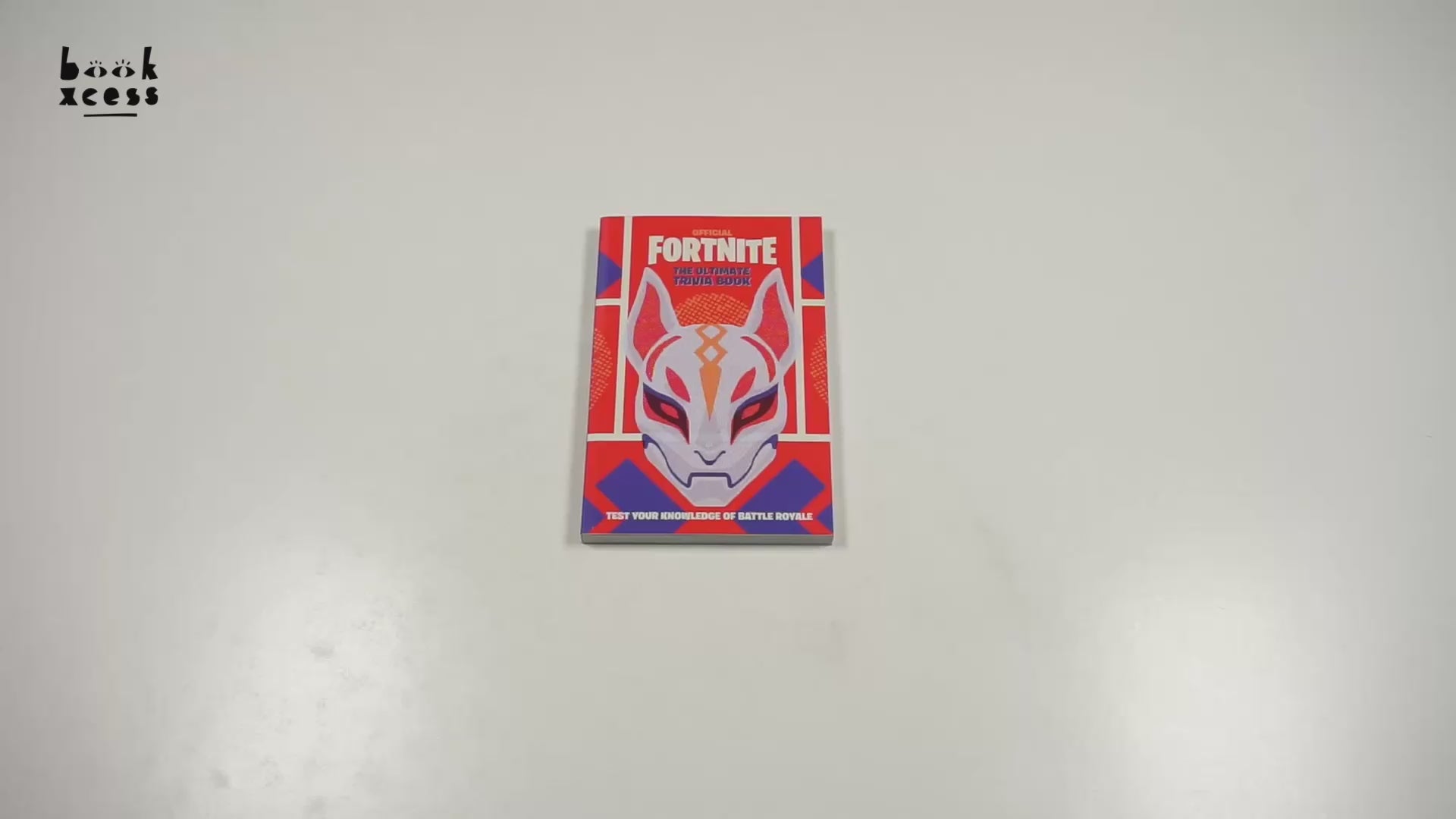 Translation missing: en.sections.featured_product.video_thumbnail_alt
