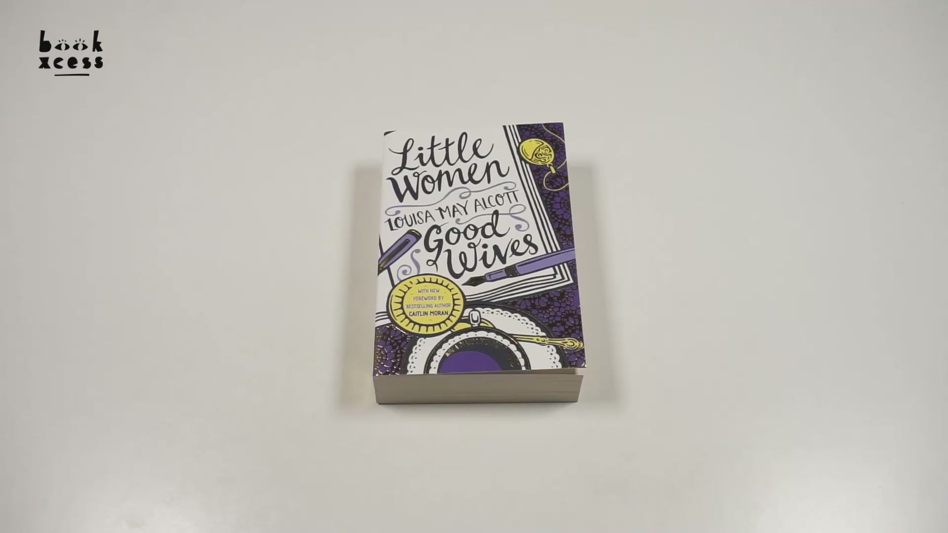 Translation missing: en.sections.featured_product.video_thumbnail_alt
