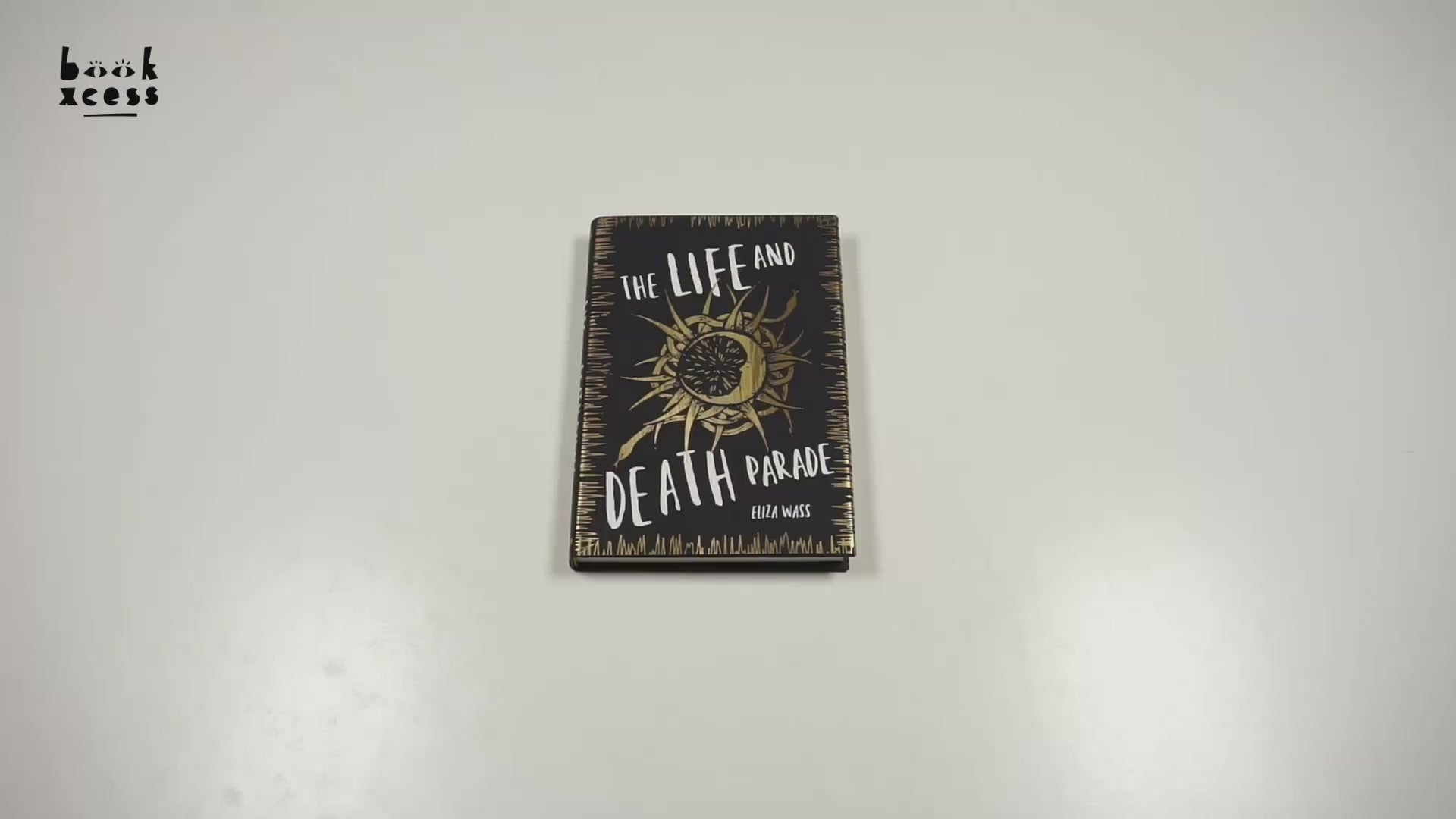 Translation missing: en.sections.featured_product.video_thumbnail_alt
