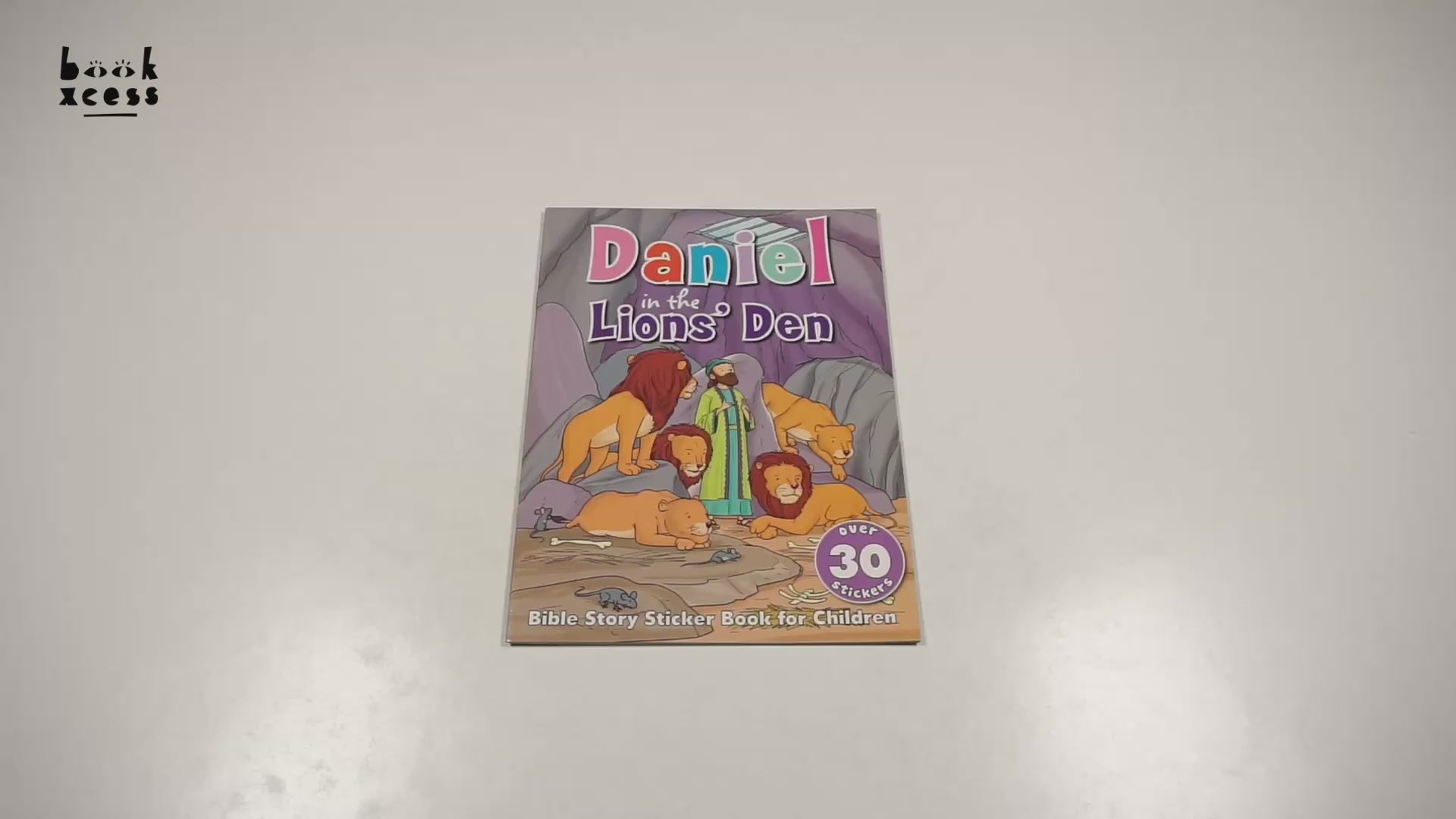 Translation missing: en.sections.featured_product.video_thumbnail_alt
