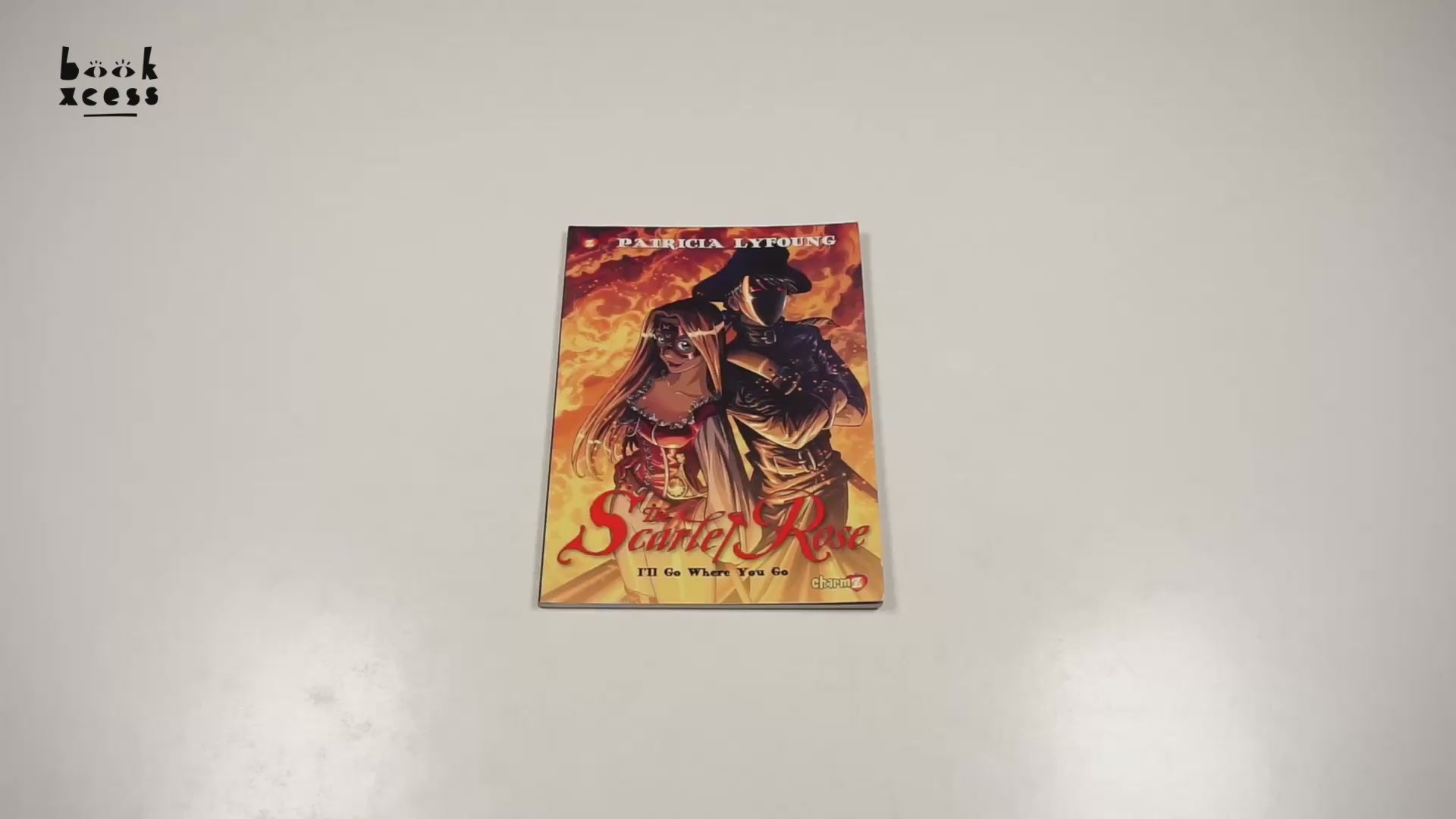 Translation missing: en.sections.featured_product.video_thumbnail_alt
