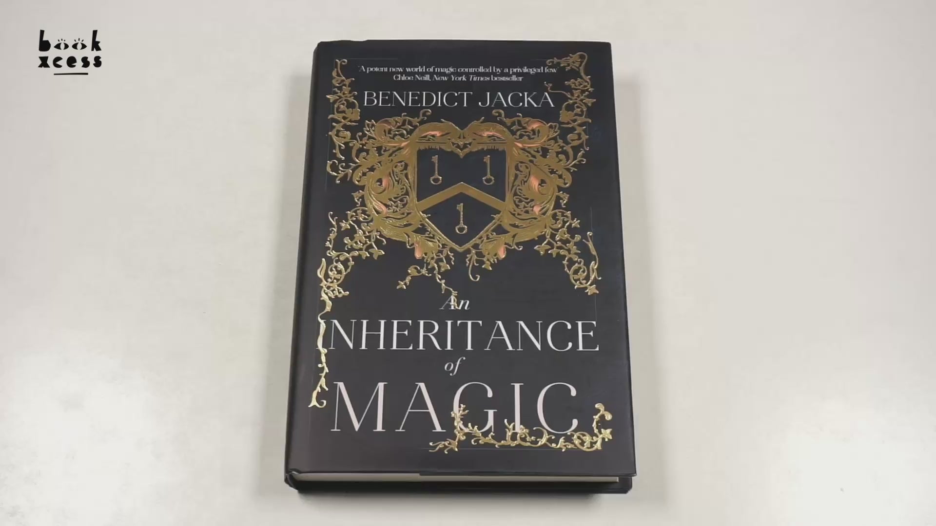 Translation missing: en.sections.featured_product.video_thumbnail_alt
