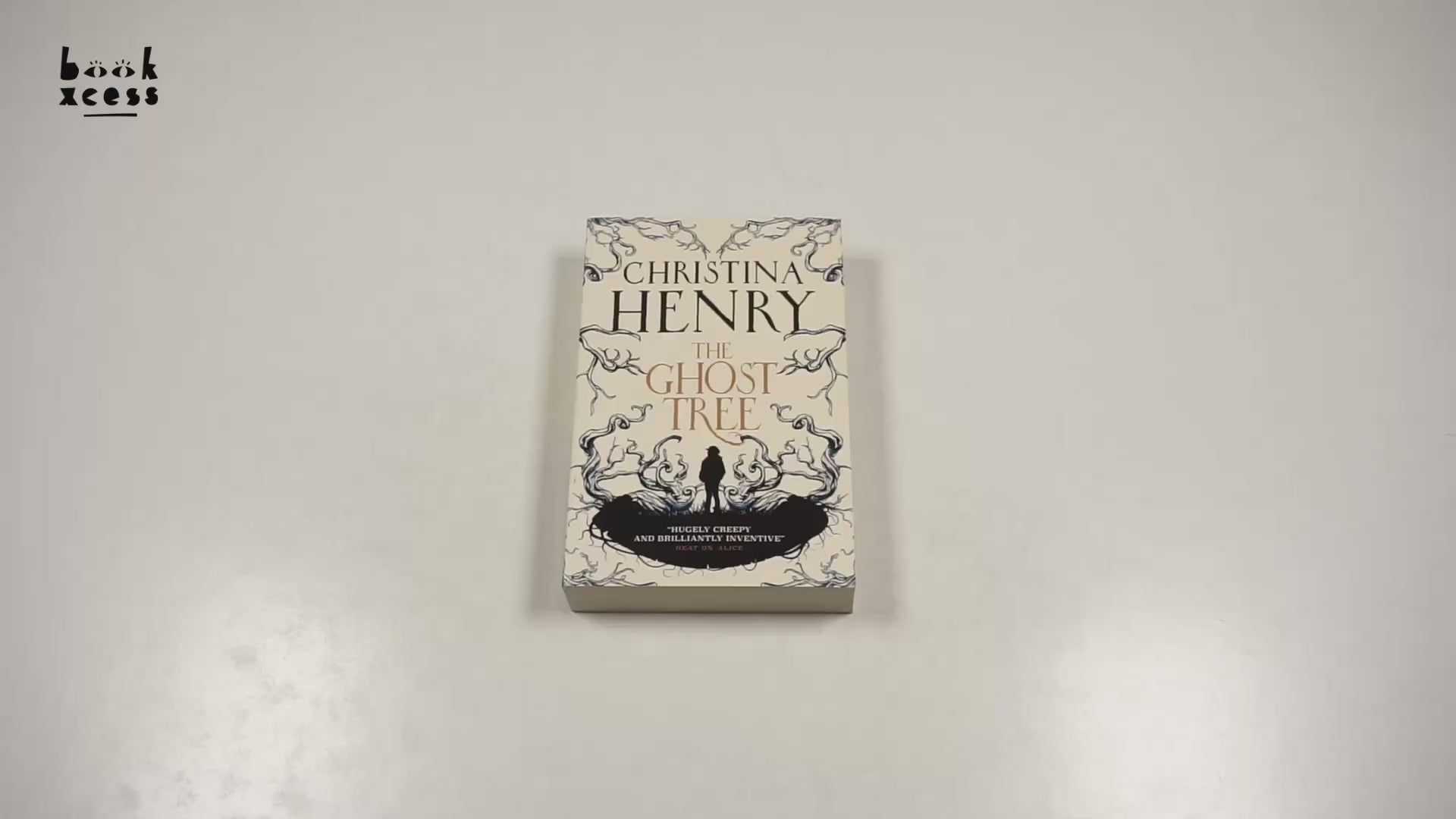 Translation missing: en.sections.featured_product.video_thumbnail_alt
