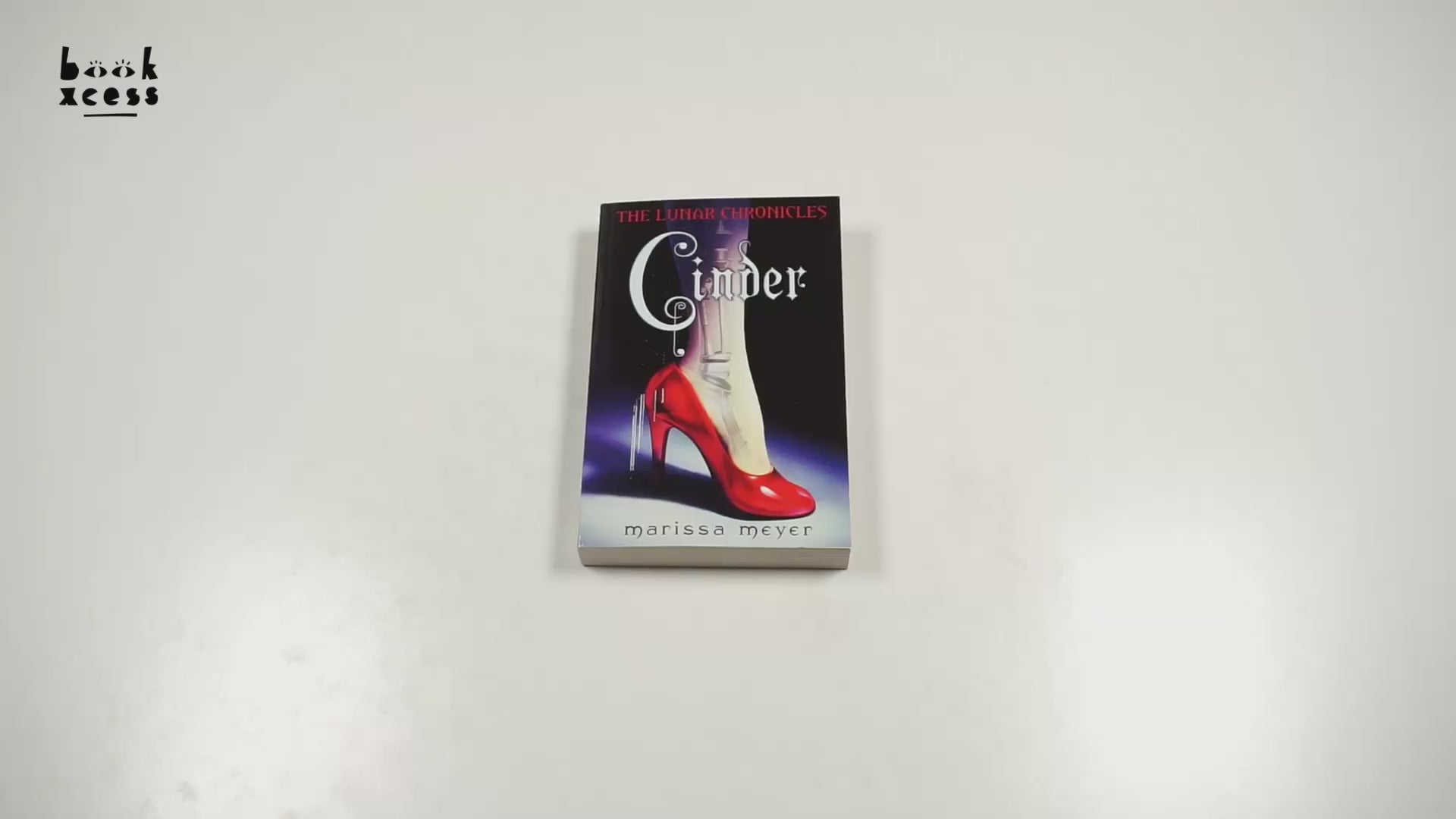 Translation missing: en.sections.featured_product.video_thumbnail_alt
