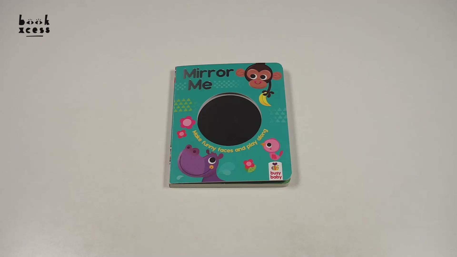 Translation missing: en.sections.featured_product.video_thumbnail_alt
