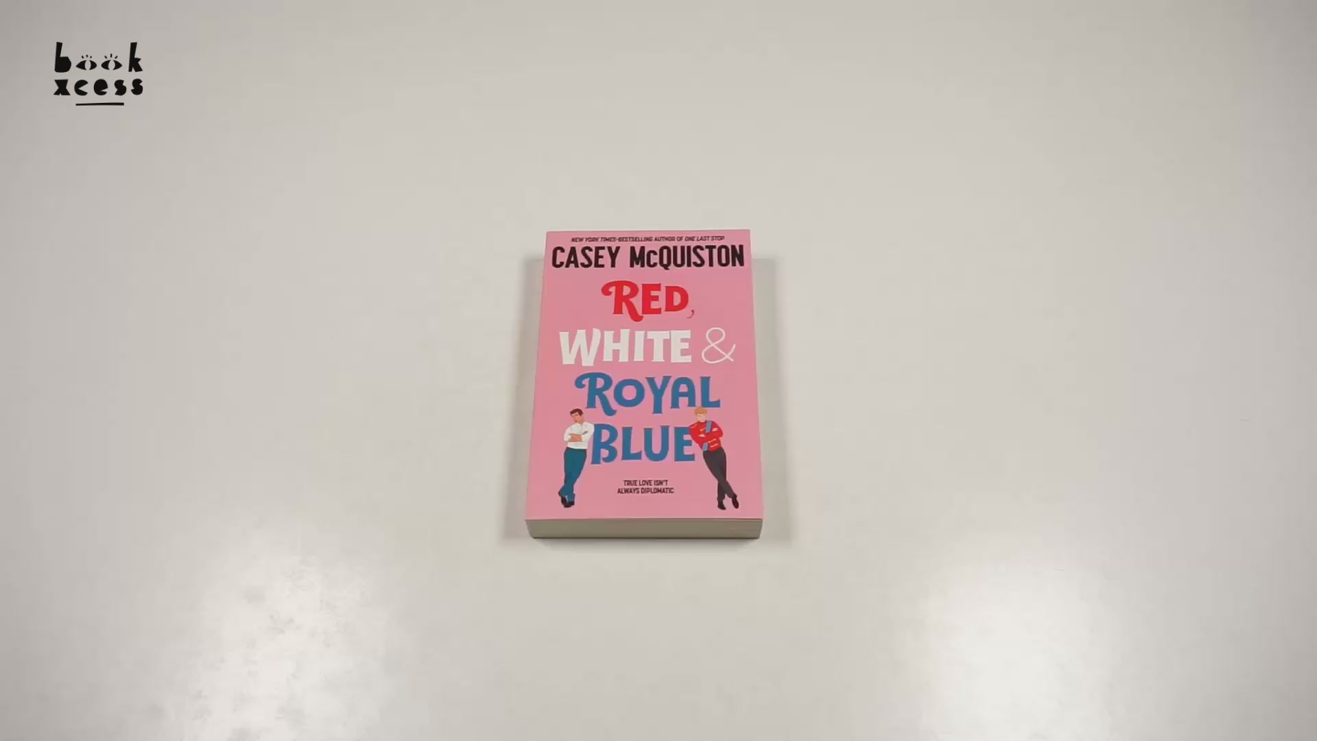 Translation missing: en.sections.featured_product.video_thumbnail_alt
