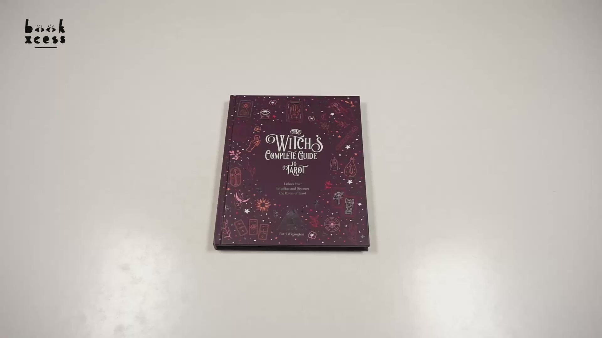 Translation missing: en.sections.featured_product.video_thumbnail_alt
