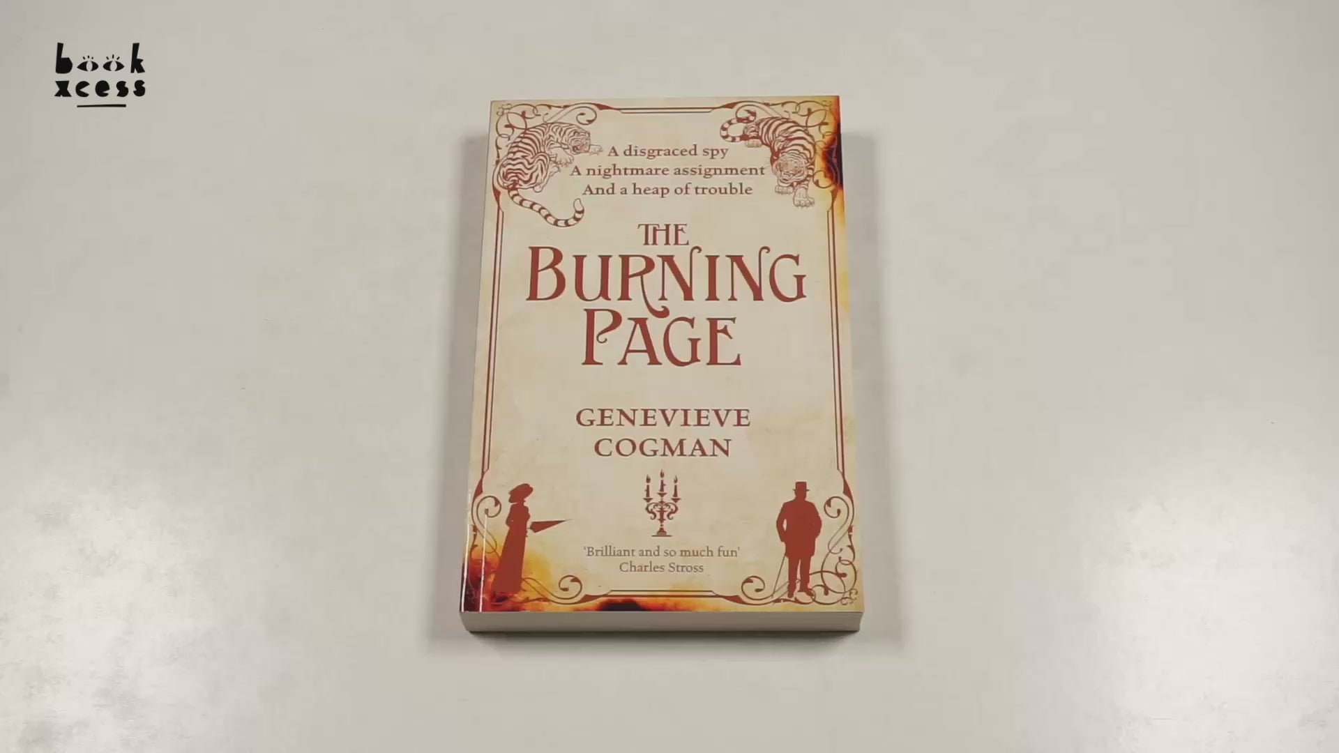 Translation missing: en.sections.featured_product.video_thumbnail_alt
