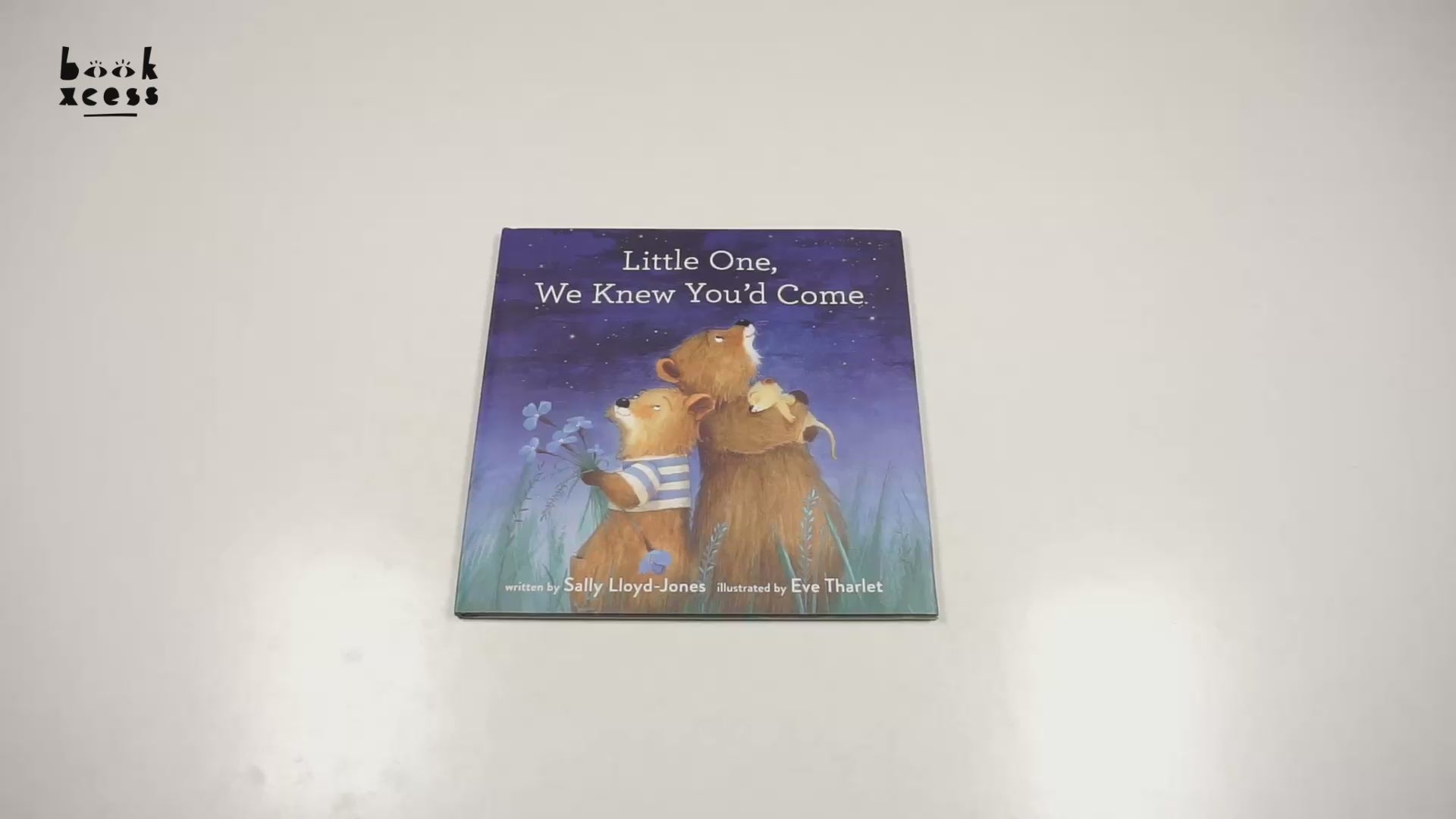 Translation missing: en.sections.featured_product.video_thumbnail_alt
