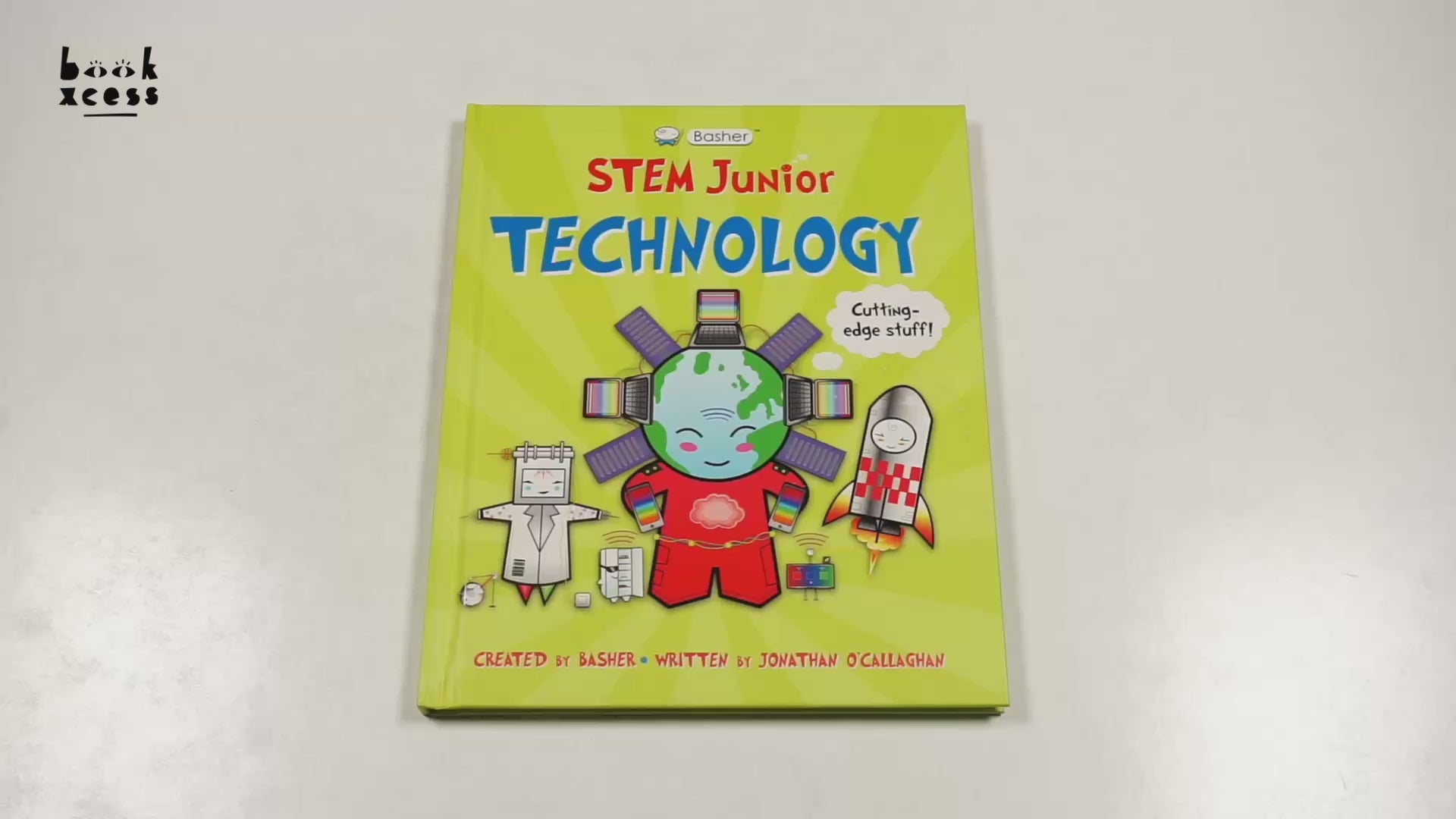 Translation missing: en.sections.featured_product.video_thumbnail_alt
