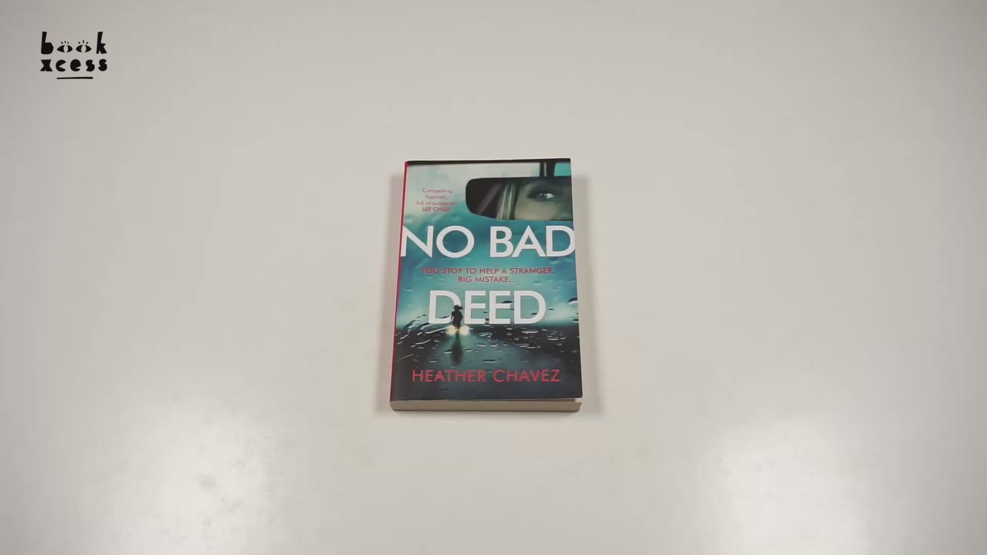 Translation missing: en.sections.featured_product.video_thumbnail_alt
