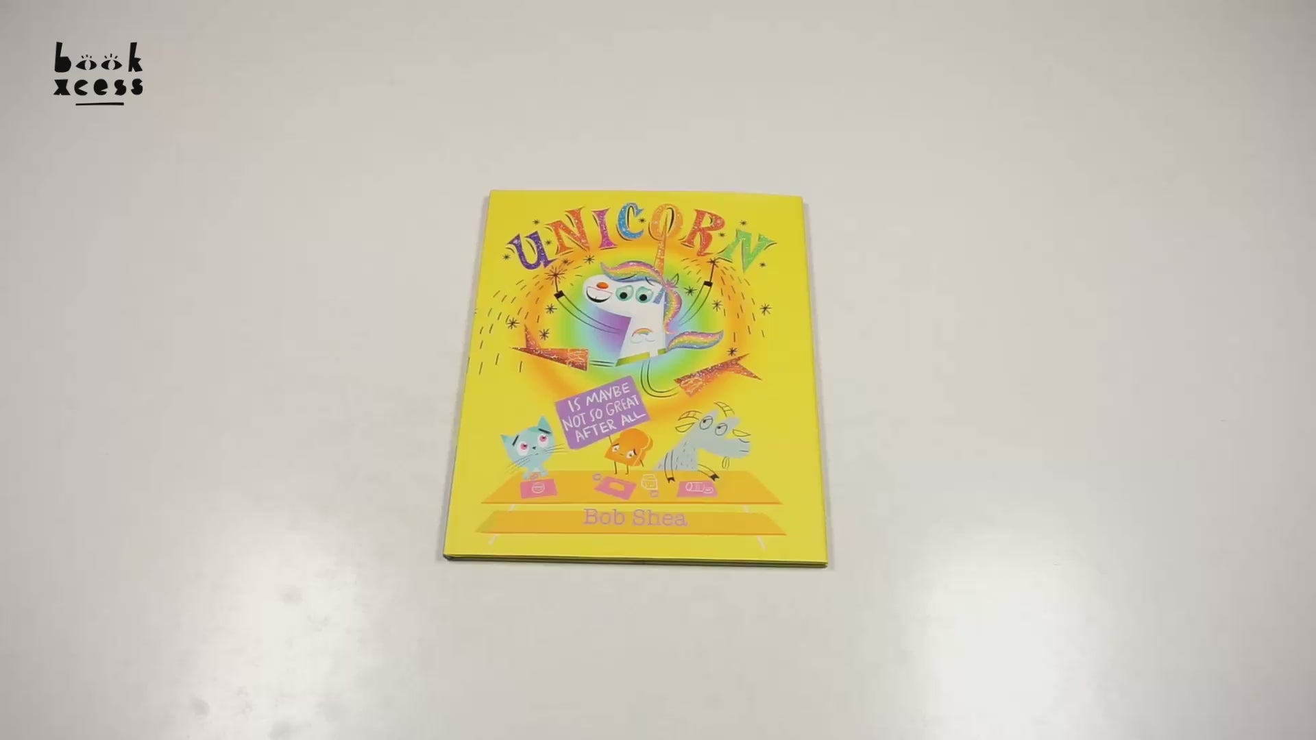 Translation missing: en.sections.featured_product.video_thumbnail_alt
