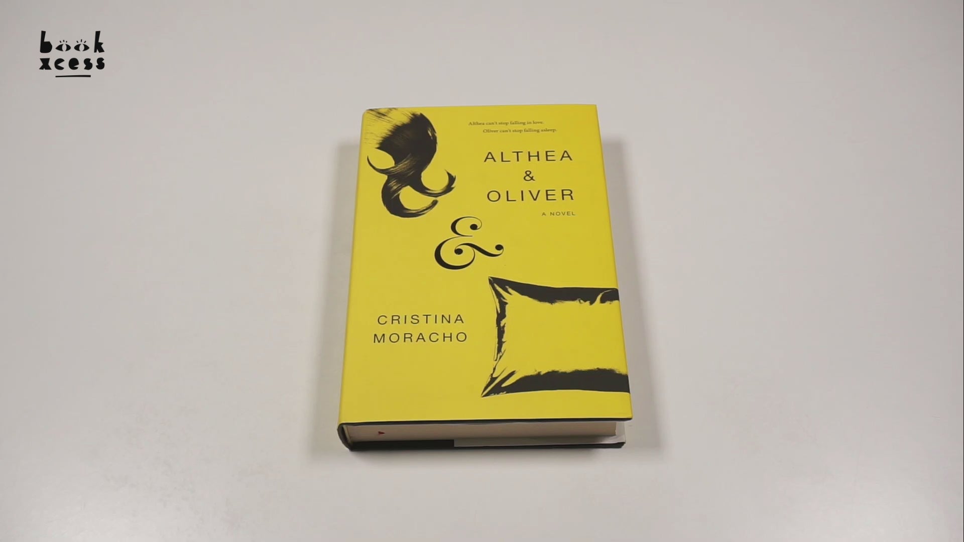 Translation missing: en.sections.featured_product.video_thumbnail_alt
