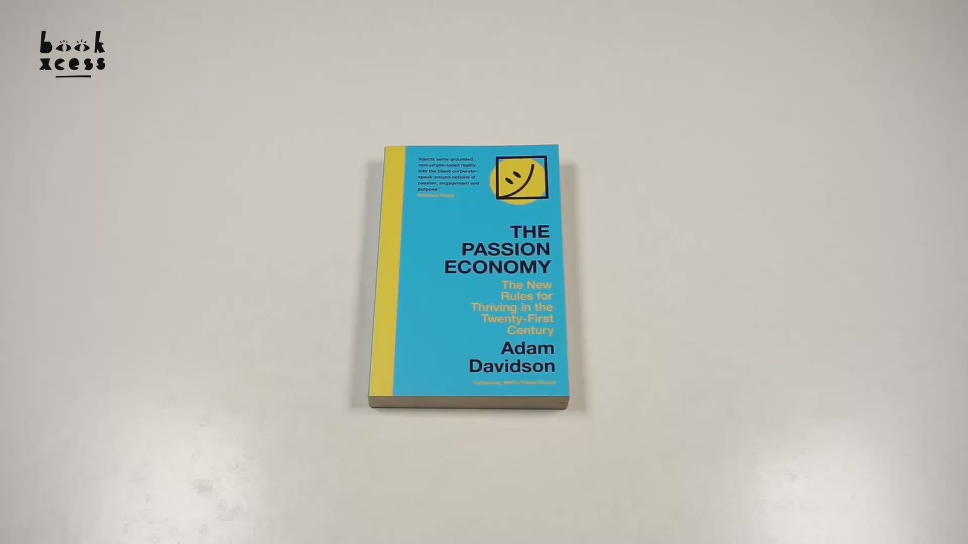 Translation missing: en.sections.featured_product.video_thumbnail_alt
