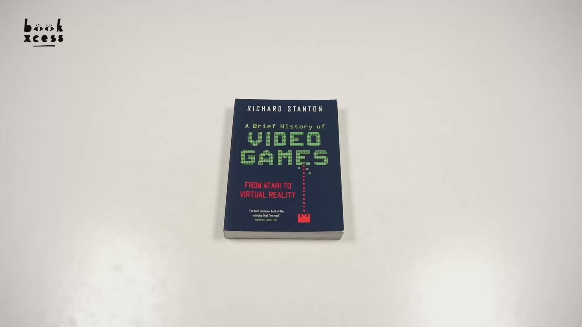 Translation missing: en.sections.featured_product.video_thumbnail_alt
