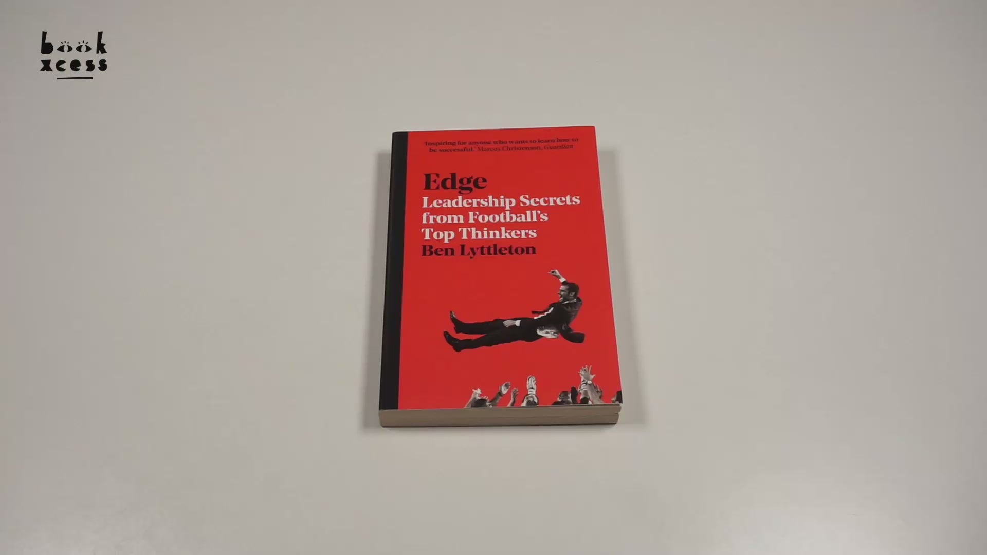 Translation missing: en.sections.featured_product.video_thumbnail_alt
