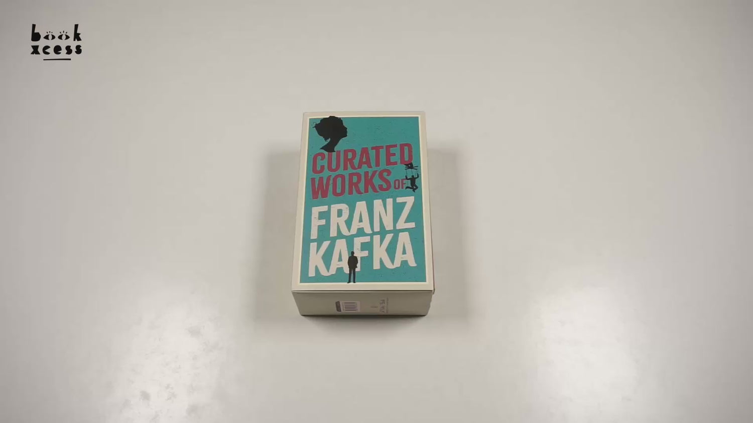 邦楽 THE BOOK The Gateless Barrier: The Wu-Men Kuan (Mumonkan): Aitken