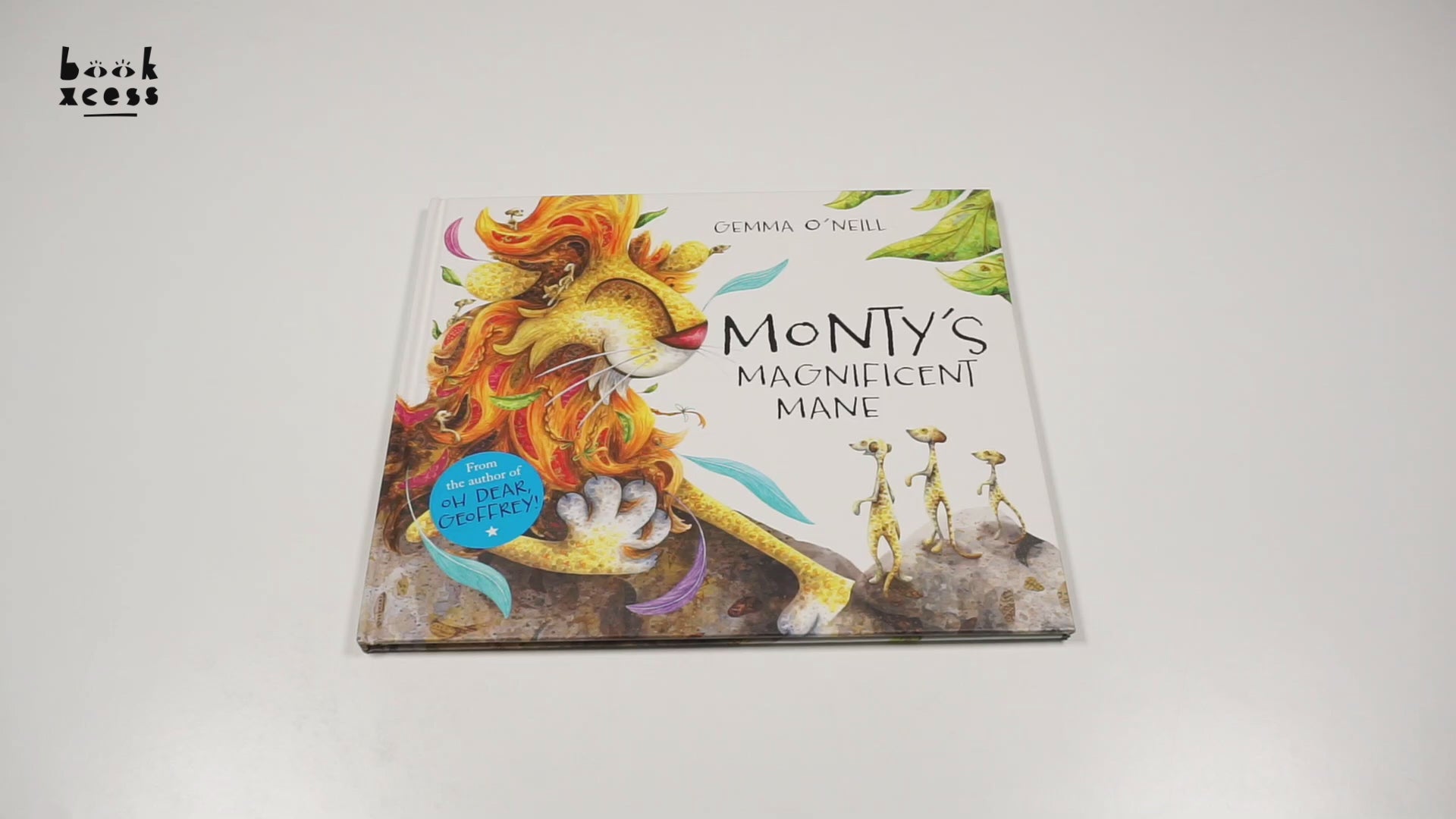 Translation missing: en.sections.featured_product.video_thumbnail_alt
