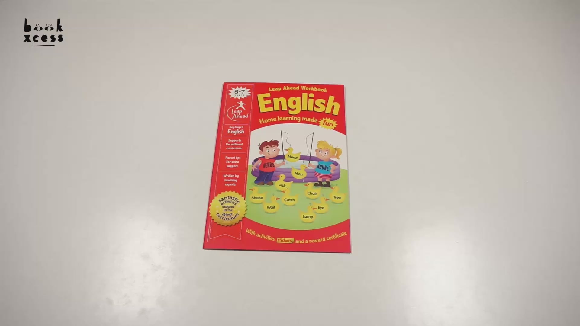 Translation missing: en.sections.featured_product.video_thumbnail_alt
