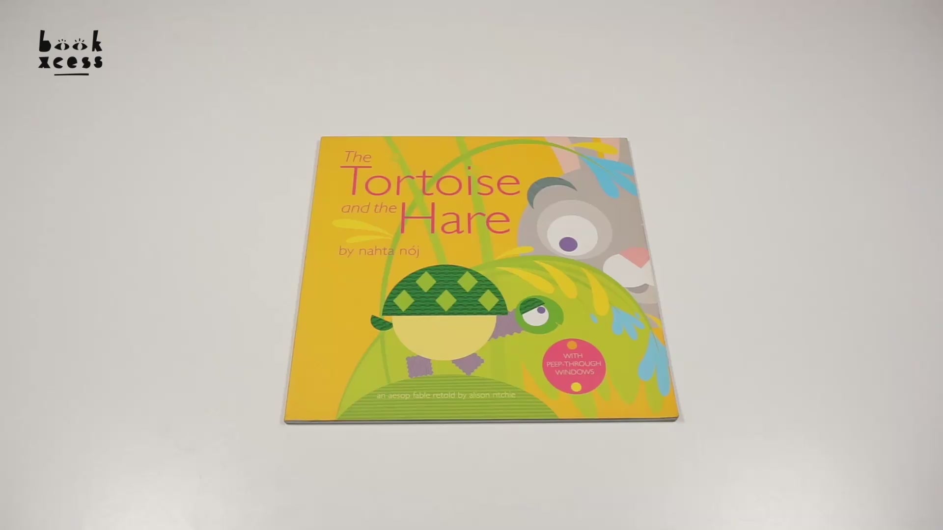 Translation missing: en.sections.featured_product.video_thumbnail_alt
