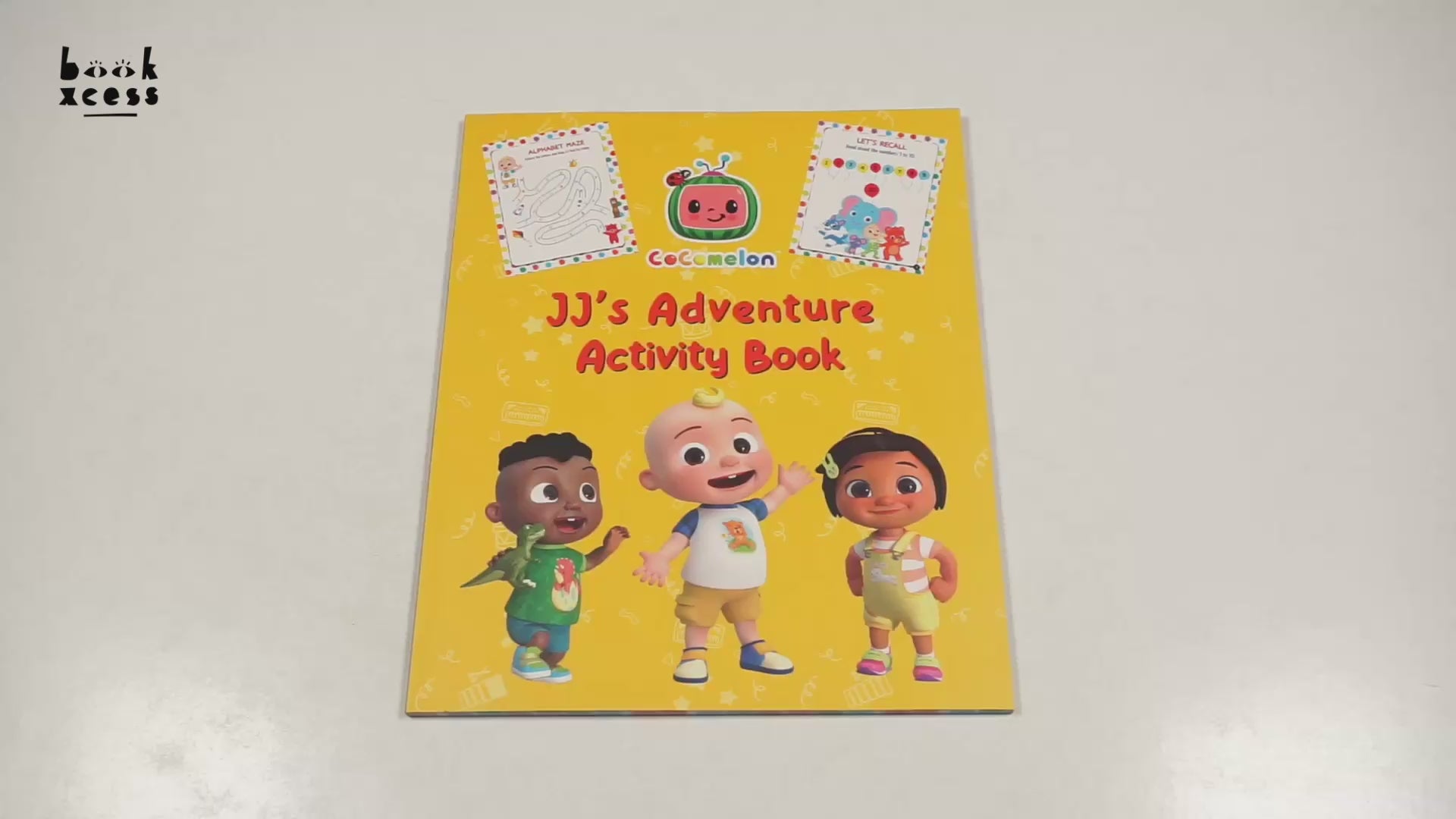 Translation missing: en.sections.featured_product.video_thumbnail_alt
