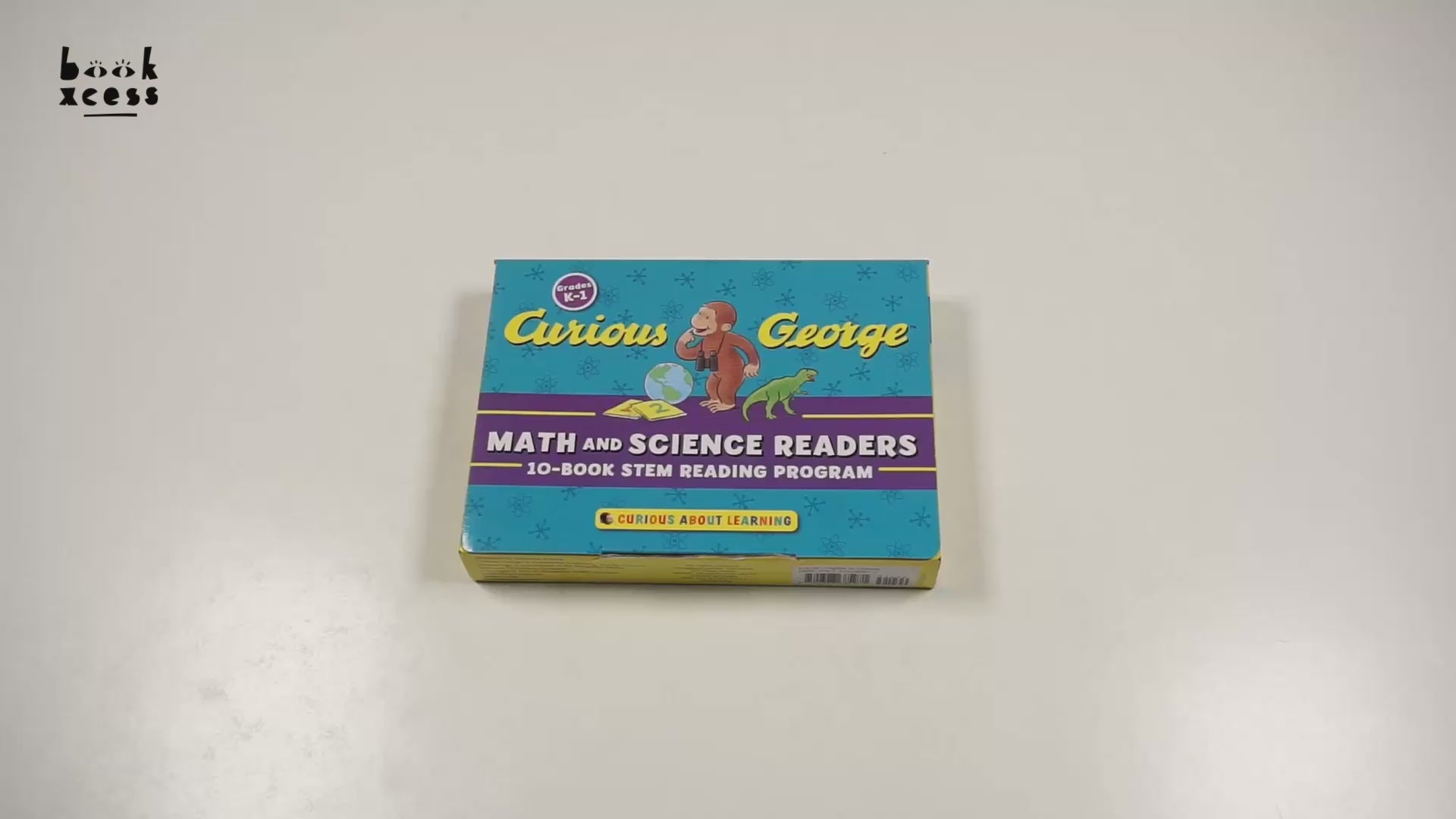 Translation missing: en.sections.featured_product.video_thumbnail_alt
