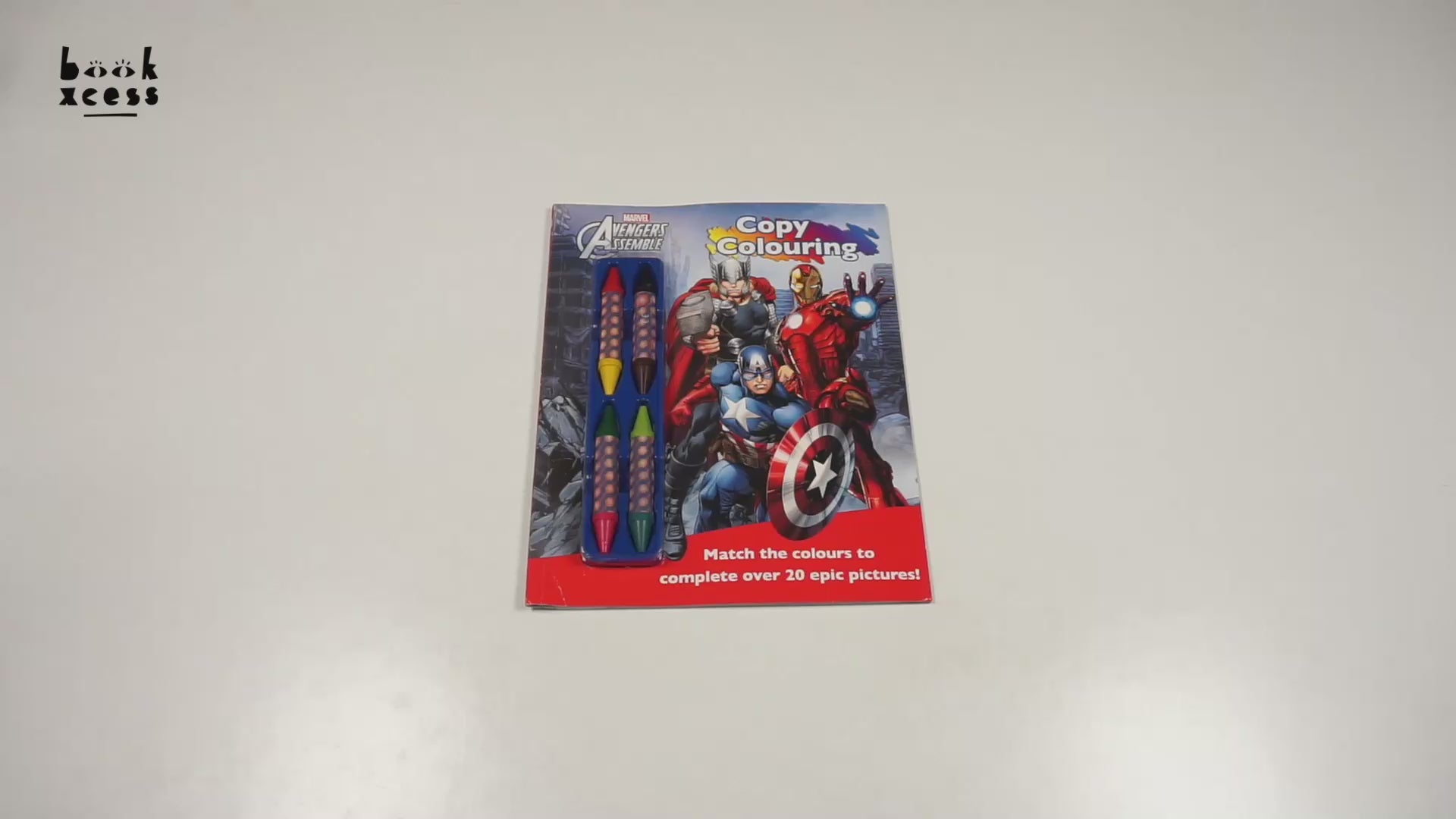 Translation missing: en.sections.featured_product.video_thumbnail_alt
