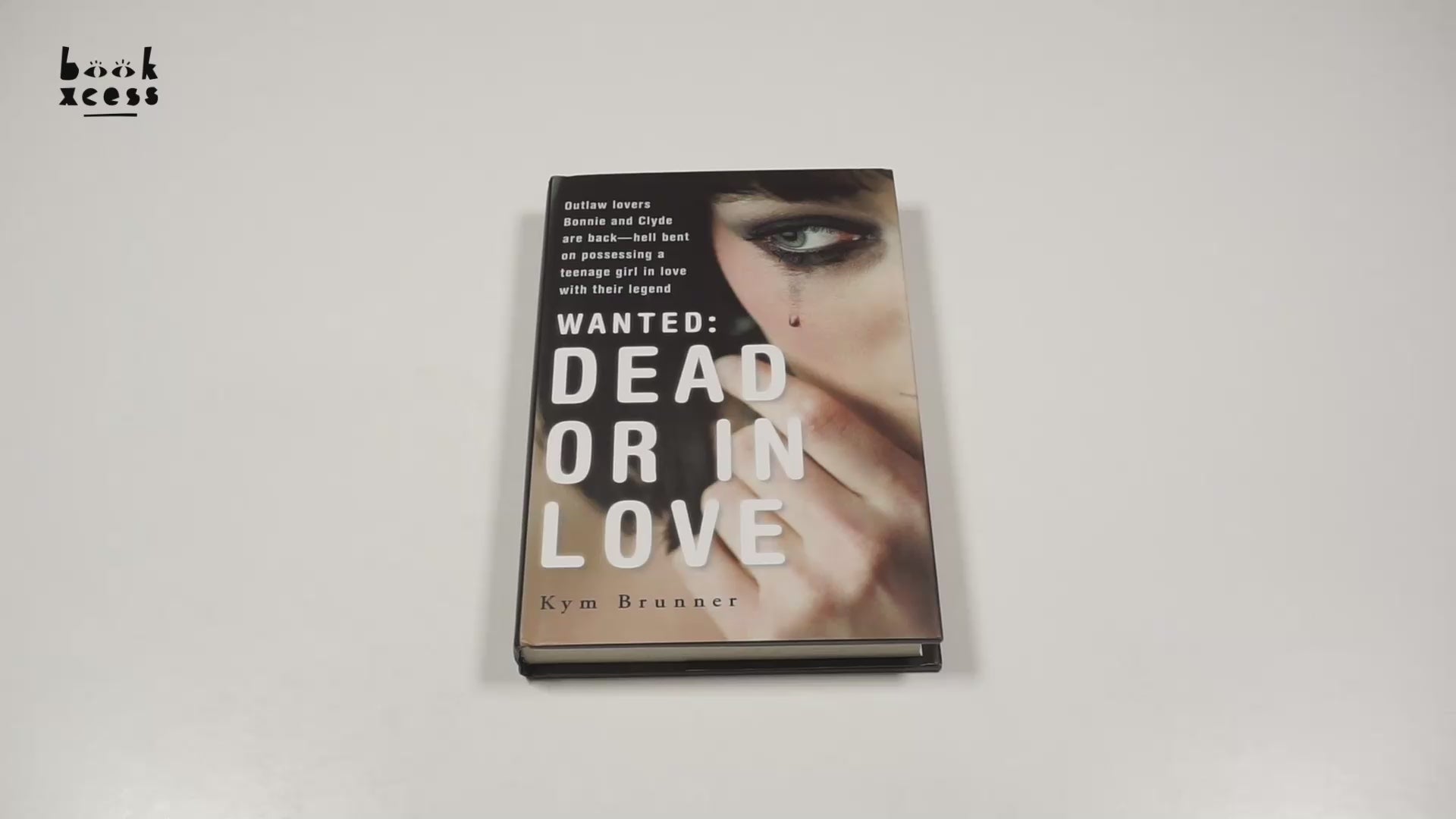 Translation missing: en.sections.featured_product.video_thumbnail_alt
