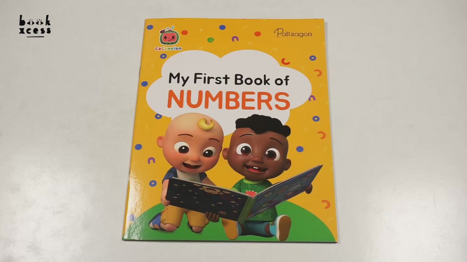 Translation missing: en.sections.featured_product.video_thumbnail_alt
