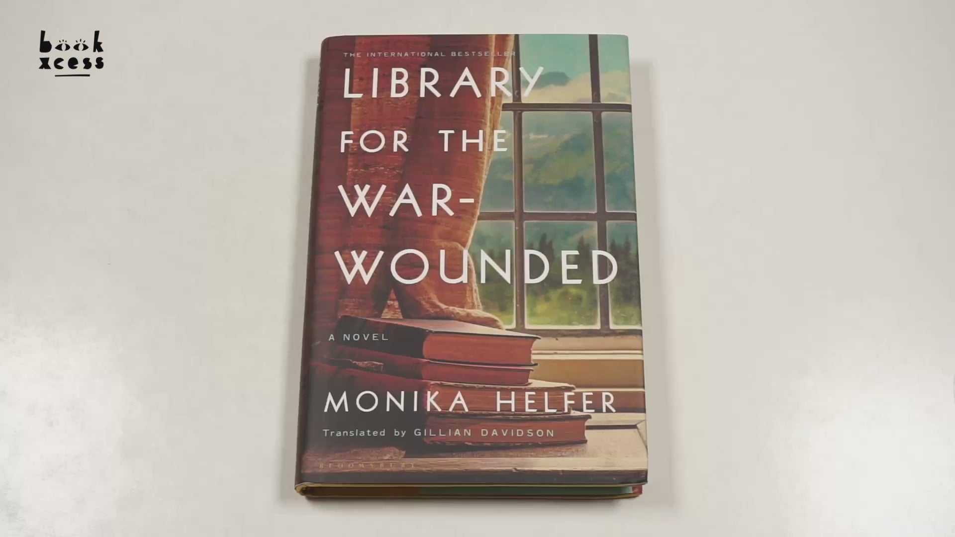 Translation missing: en.sections.featured_product.video_thumbnail_alt
