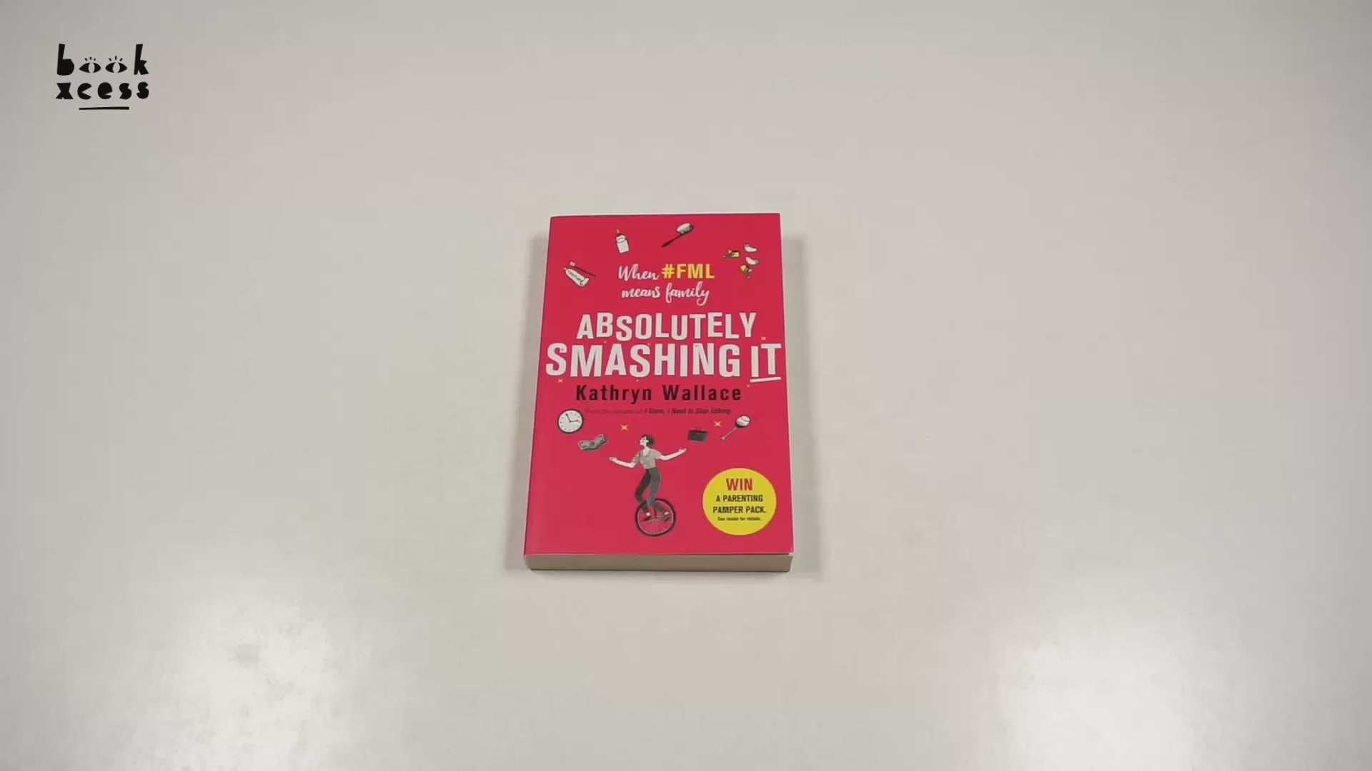 Translation missing: en.sections.featured_product.video_thumbnail_alt
