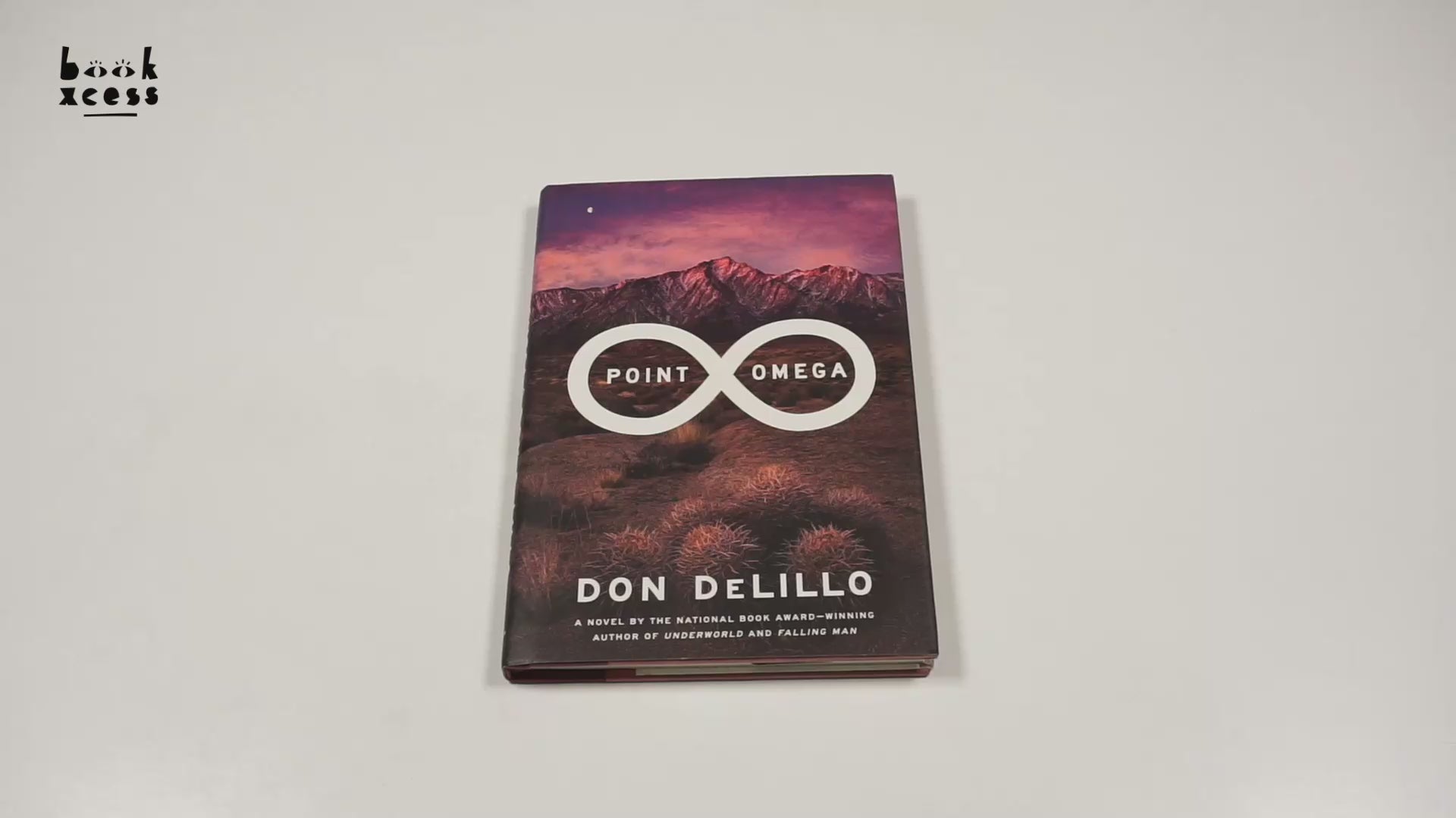 Translation missing: en.sections.featured_product.video_thumbnail_alt
