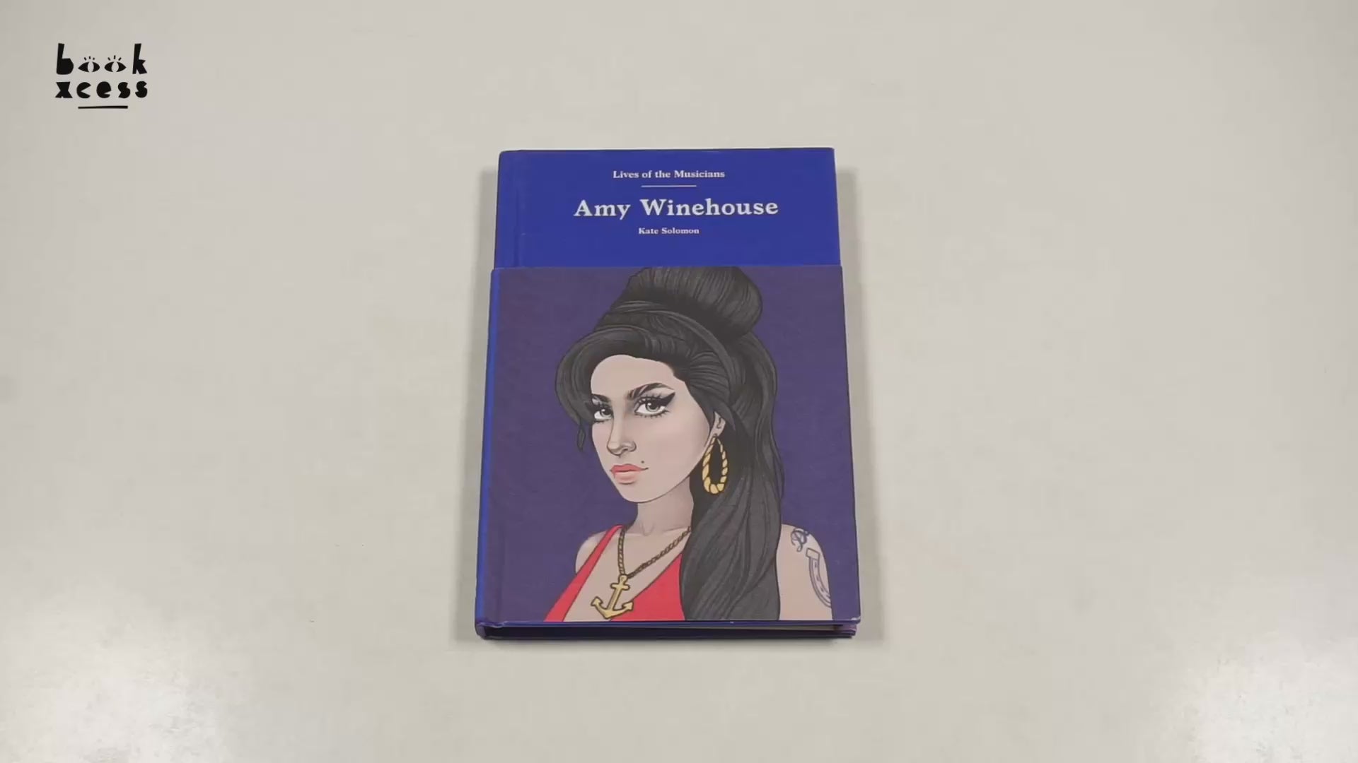 Translation missing: en.sections.featured_product.video_thumbnail_alt
