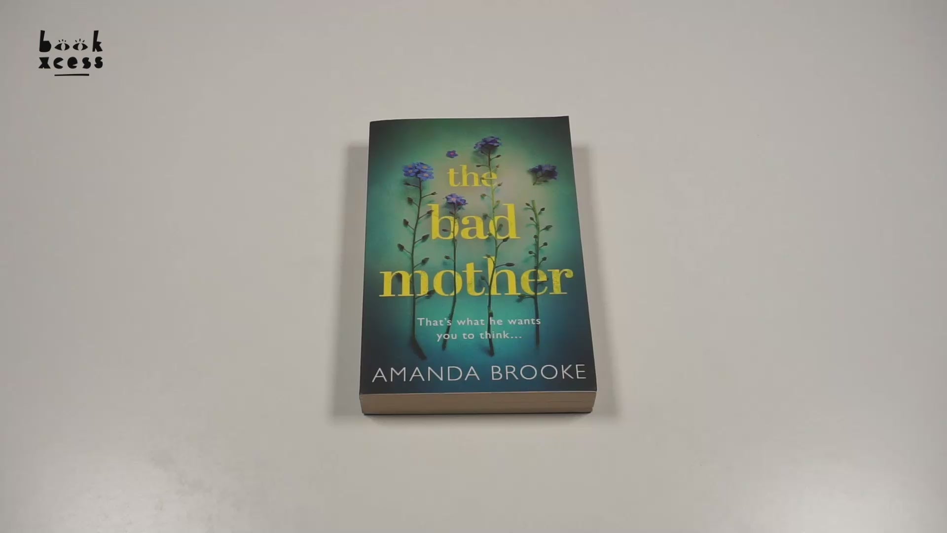 Translation missing: en.sections.featured_product.video_thumbnail_alt
