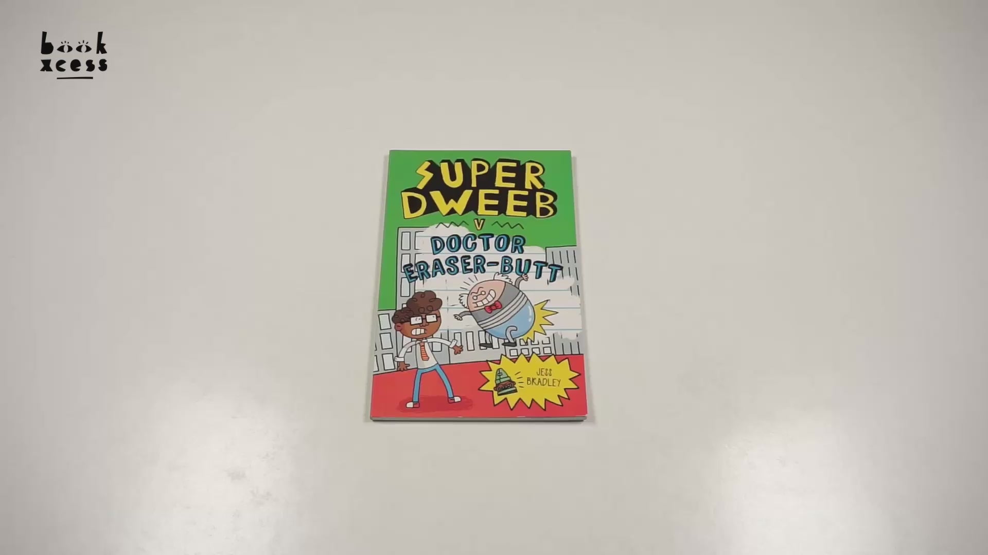 Translation missing: en.sections.featured_product.video_thumbnail_alt
