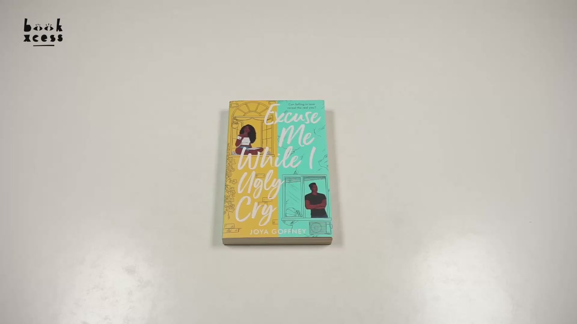 Translation missing: en.sections.featured_product.video_thumbnail_alt
