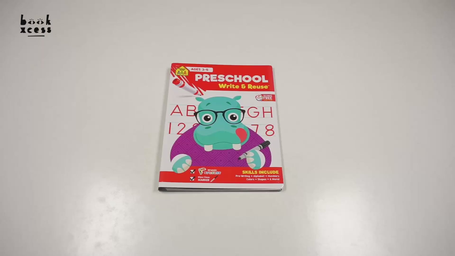 Translation missing: en.sections.featured_product.video_thumbnail_alt
