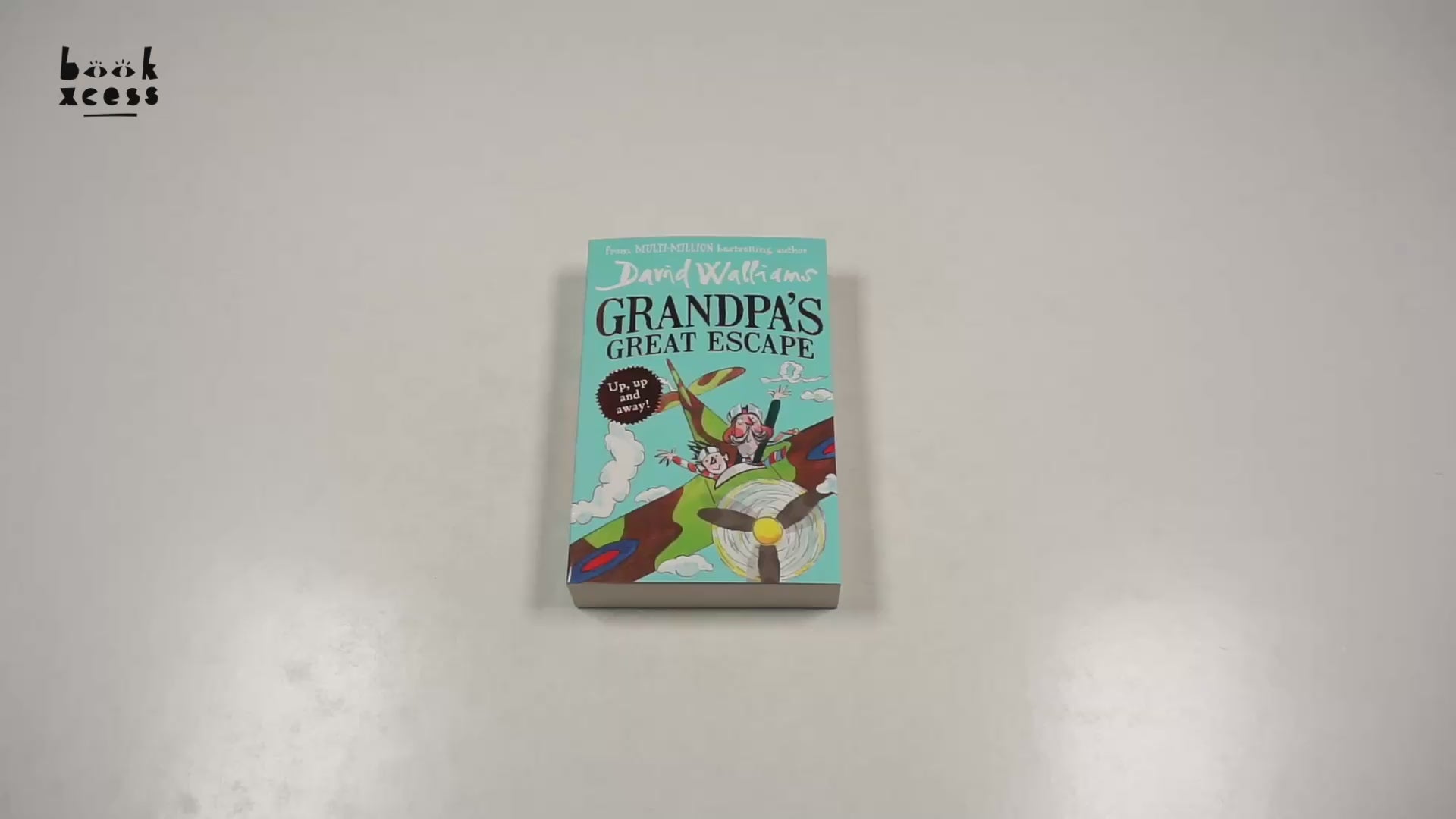 Translation missing: en.sections.featured_product.video_thumbnail_alt
