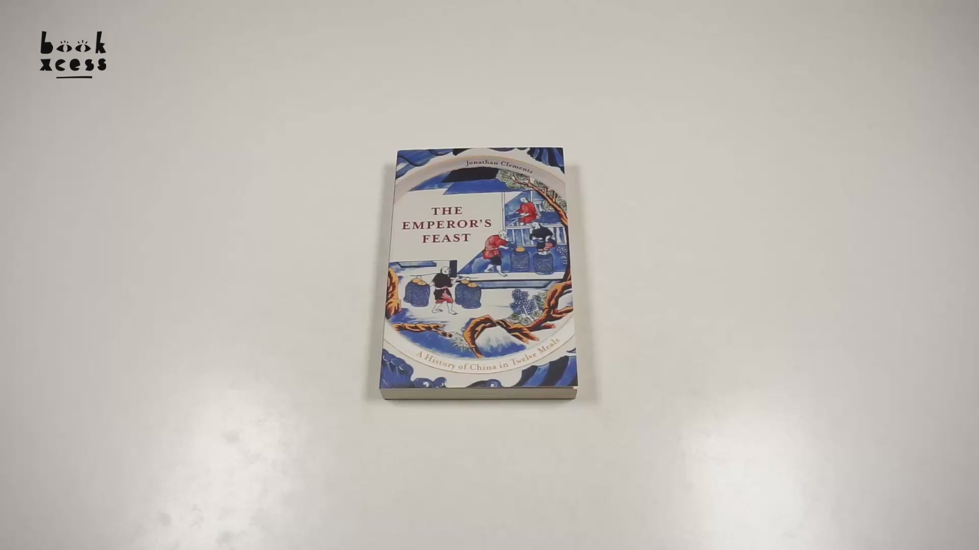 Translation missing: en.sections.featured_product.video_thumbnail_alt
