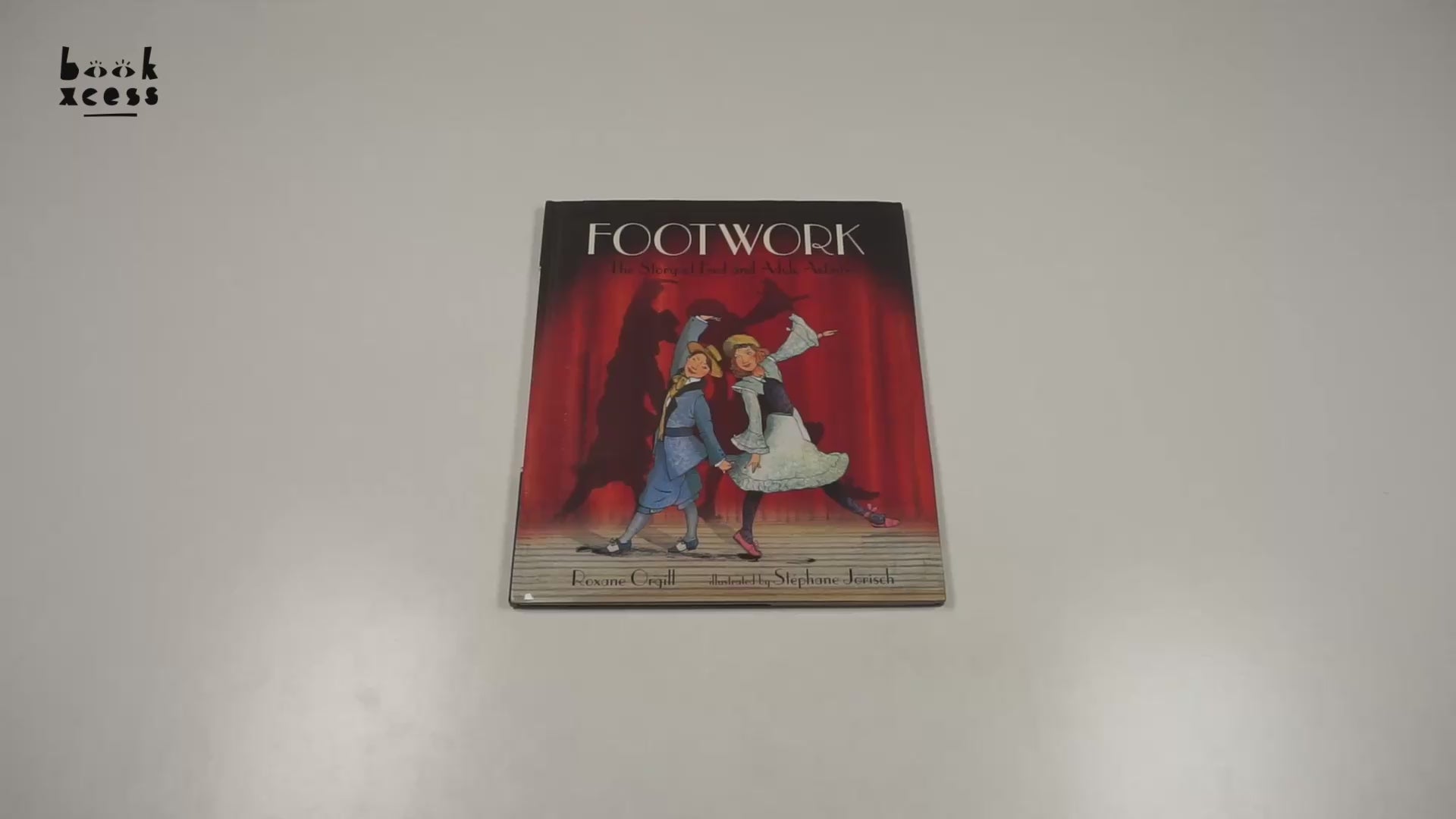 Translation missing: en.sections.featured_product.video_thumbnail_alt
