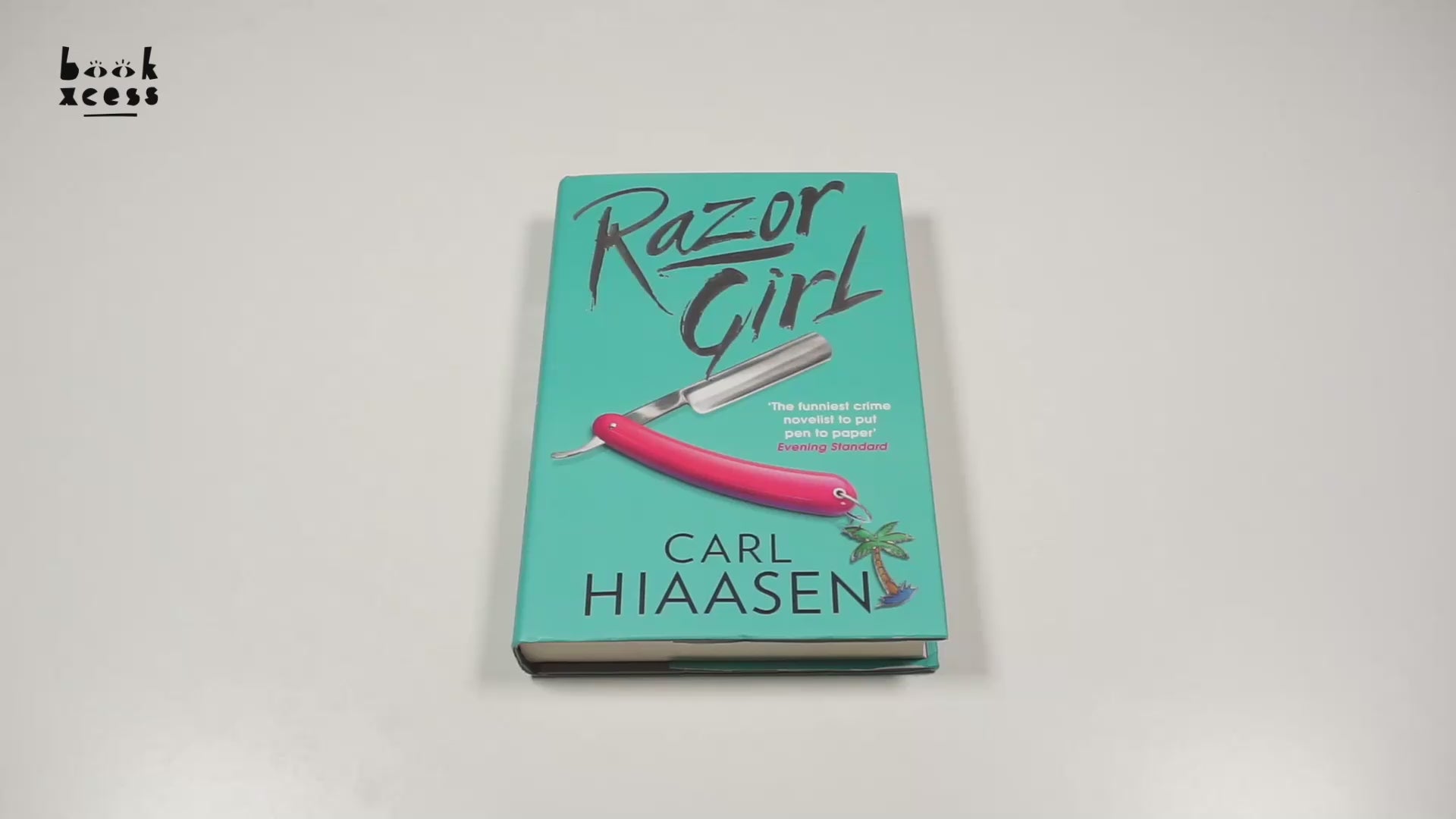 Translation missing: en.sections.featured_product.video_thumbnail_alt
