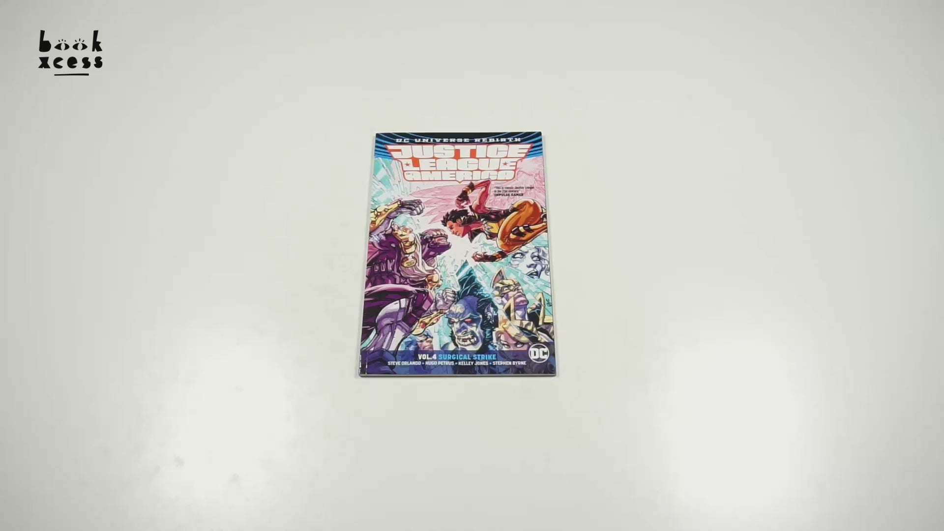 Translation missing: en.sections.featured_product.video_thumbnail_alt
