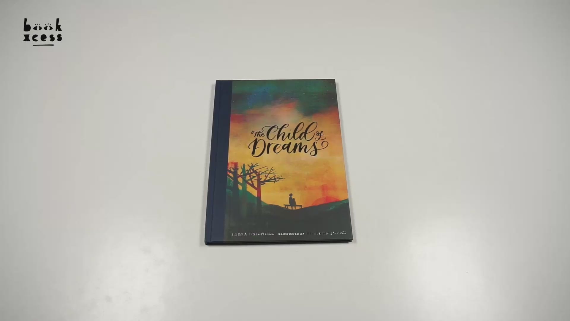 Translation missing: en.sections.featured_product.video_thumbnail_alt
