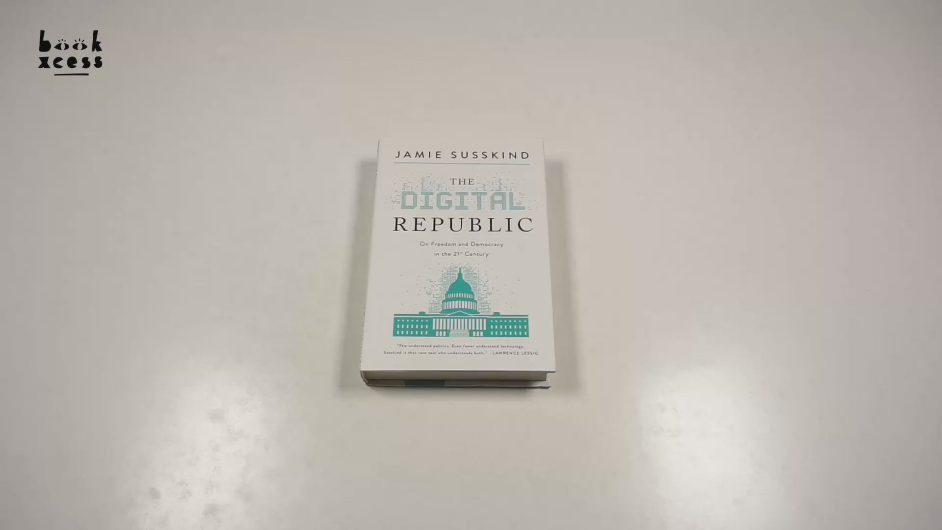 Translation missing: en.sections.featured_product.video_thumbnail_alt
