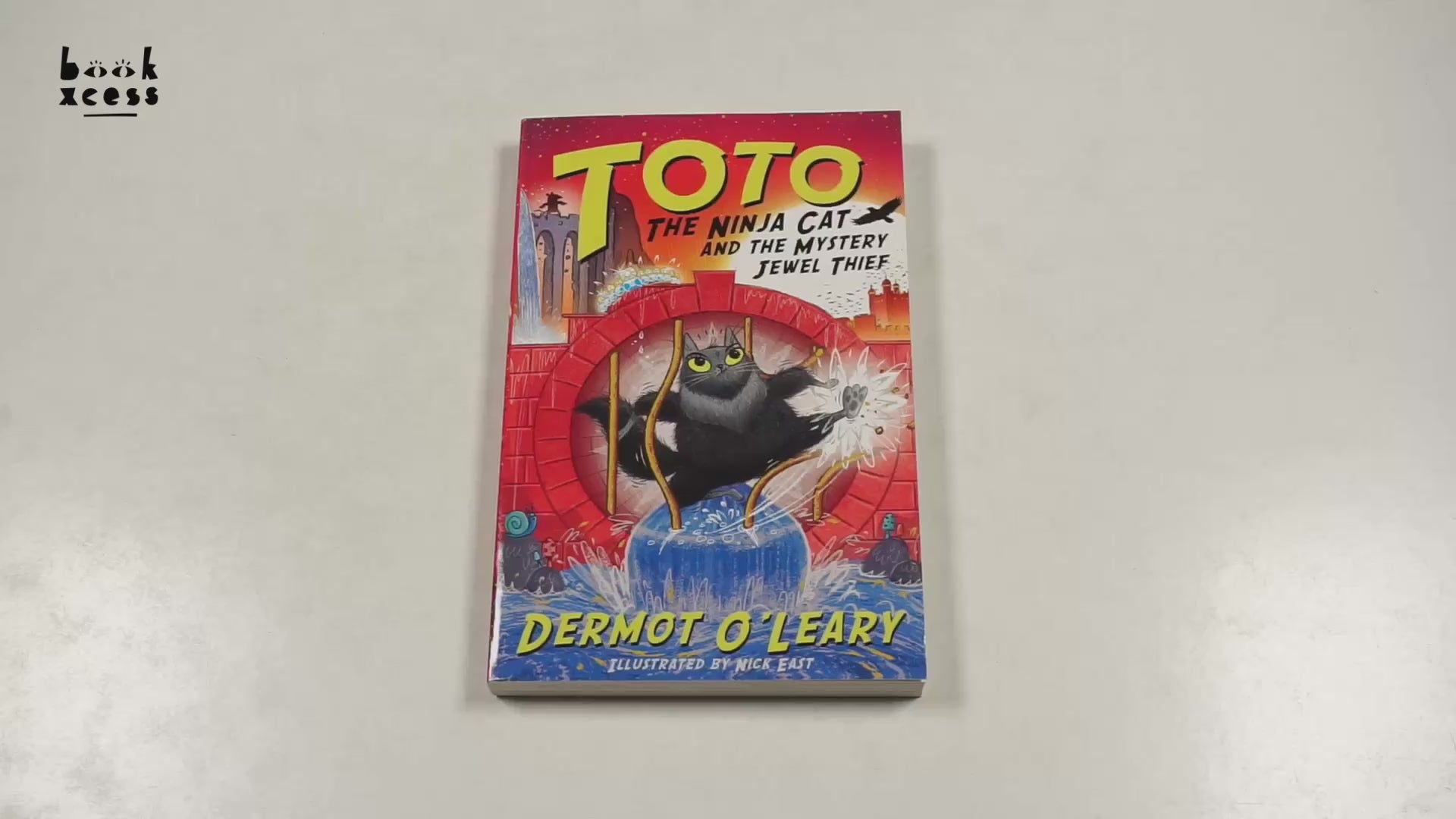 Translation missing: en.sections.featured_product.video_thumbnail_alt
