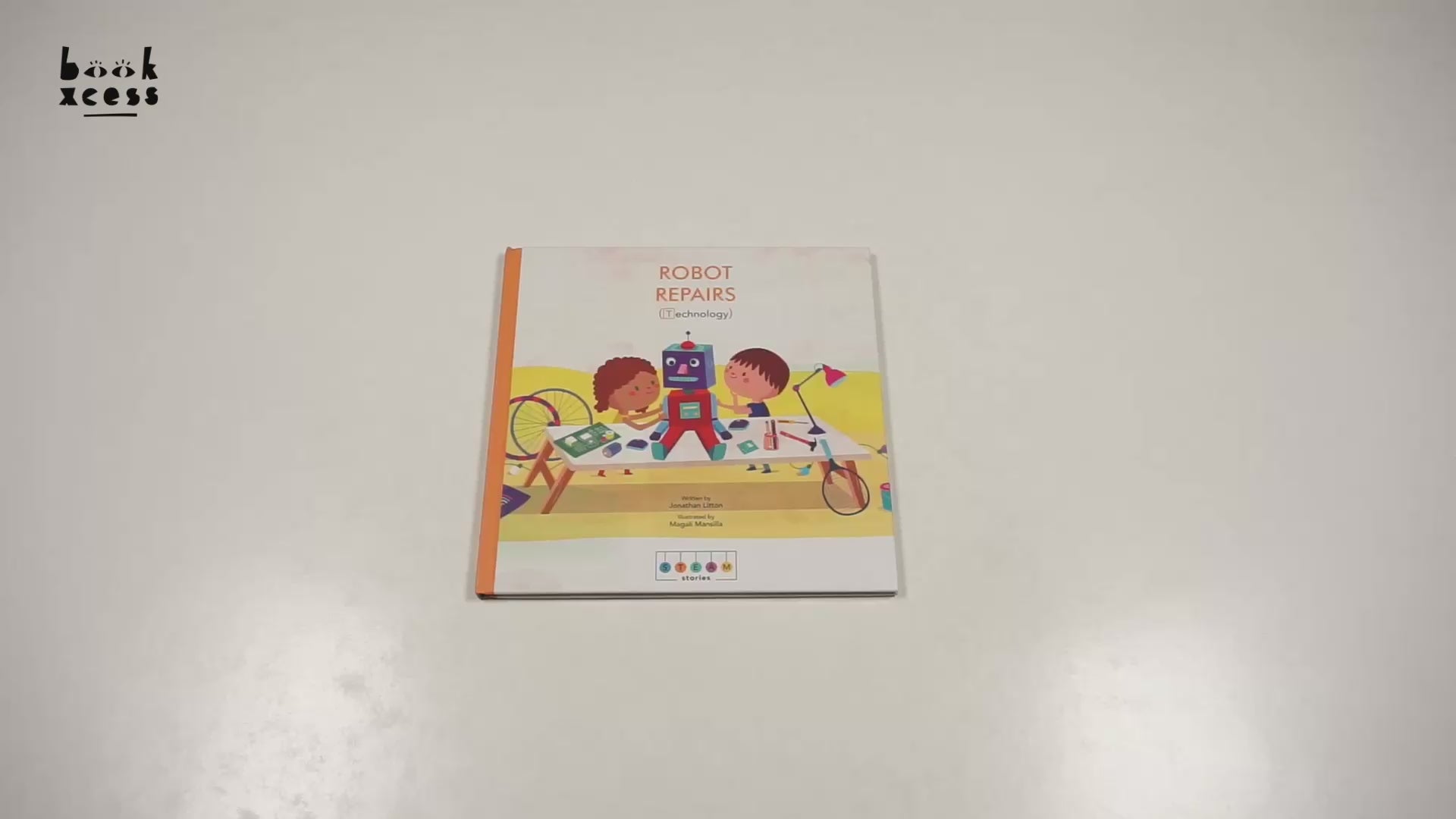 Translation missing: en.sections.featured_product.video_thumbnail_alt
