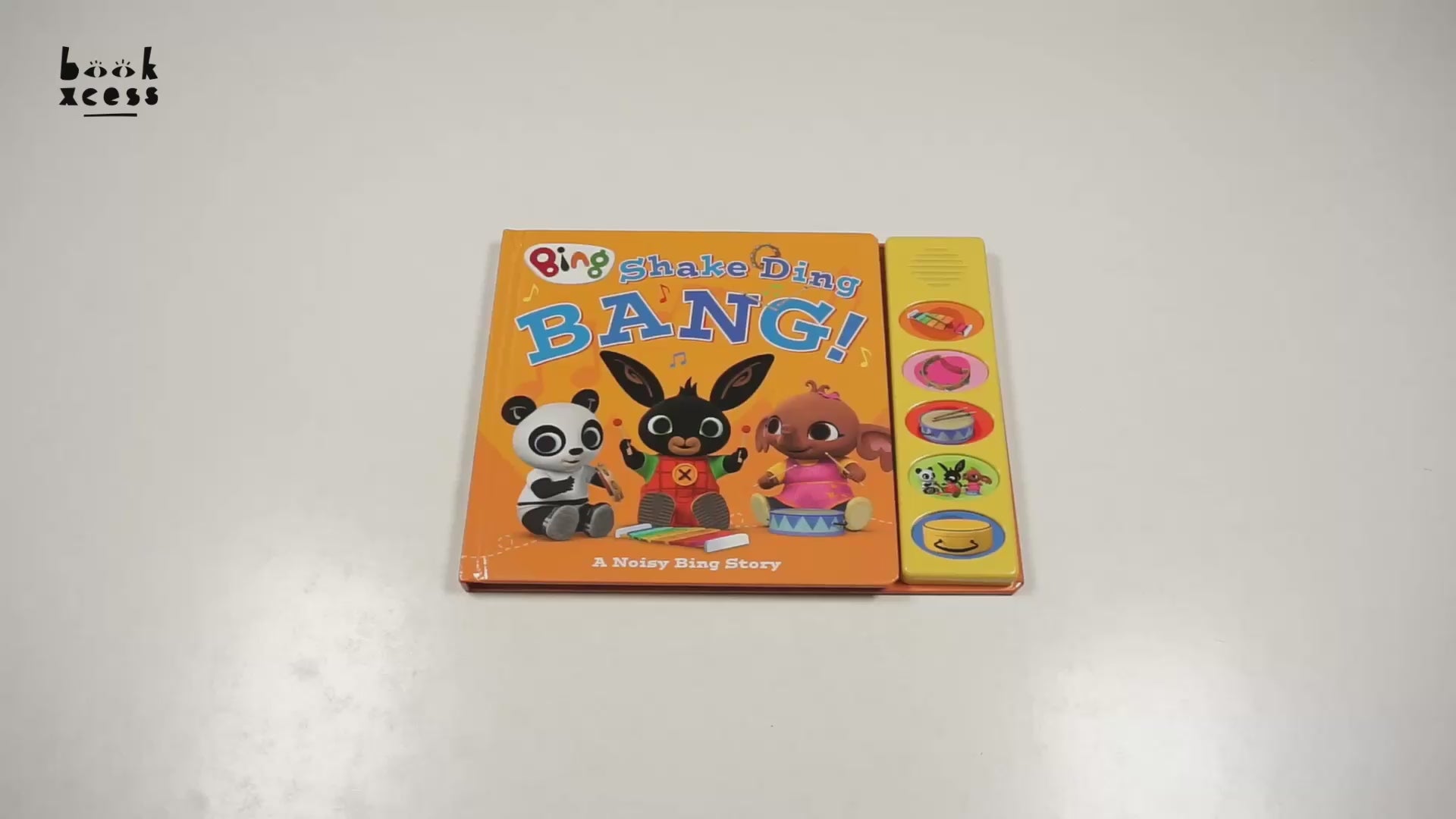 Translation missing: en.sections.featured_product.video_thumbnail_alt
