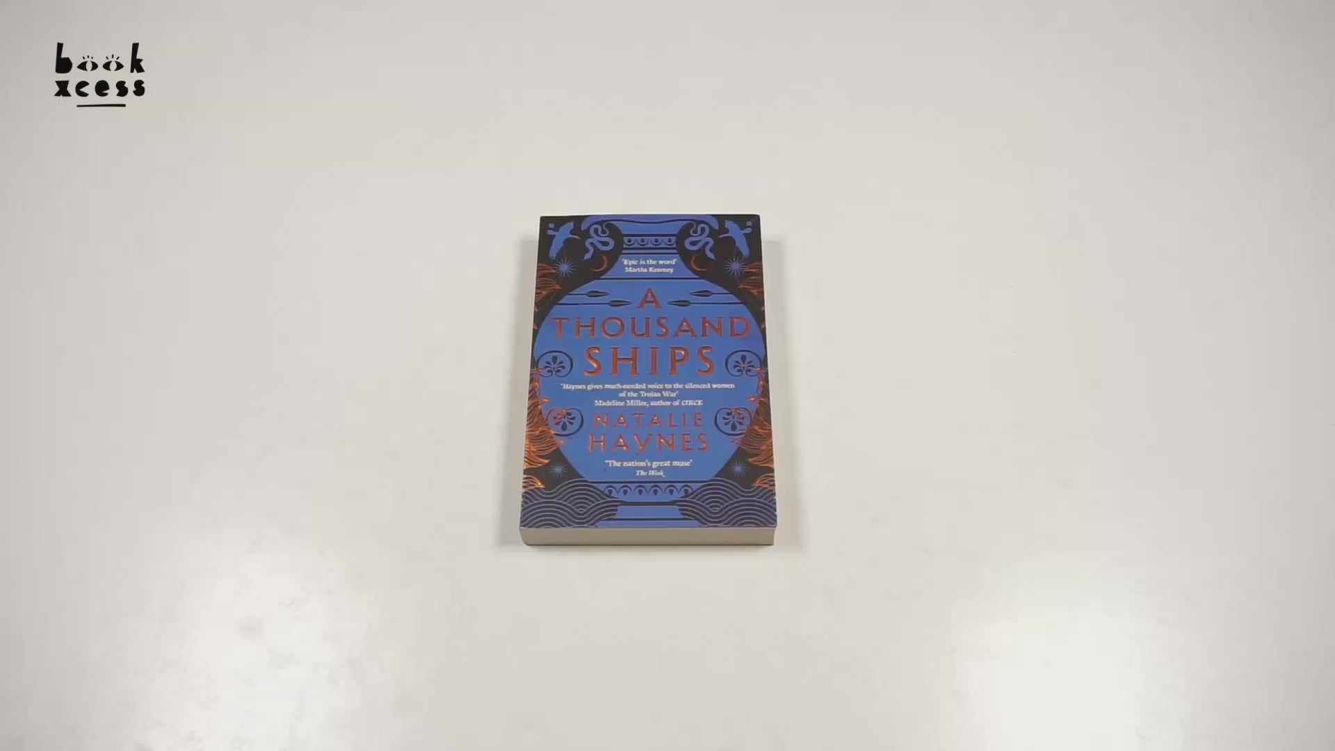 Translation missing: en.sections.featured_product.video_thumbnail_alt
