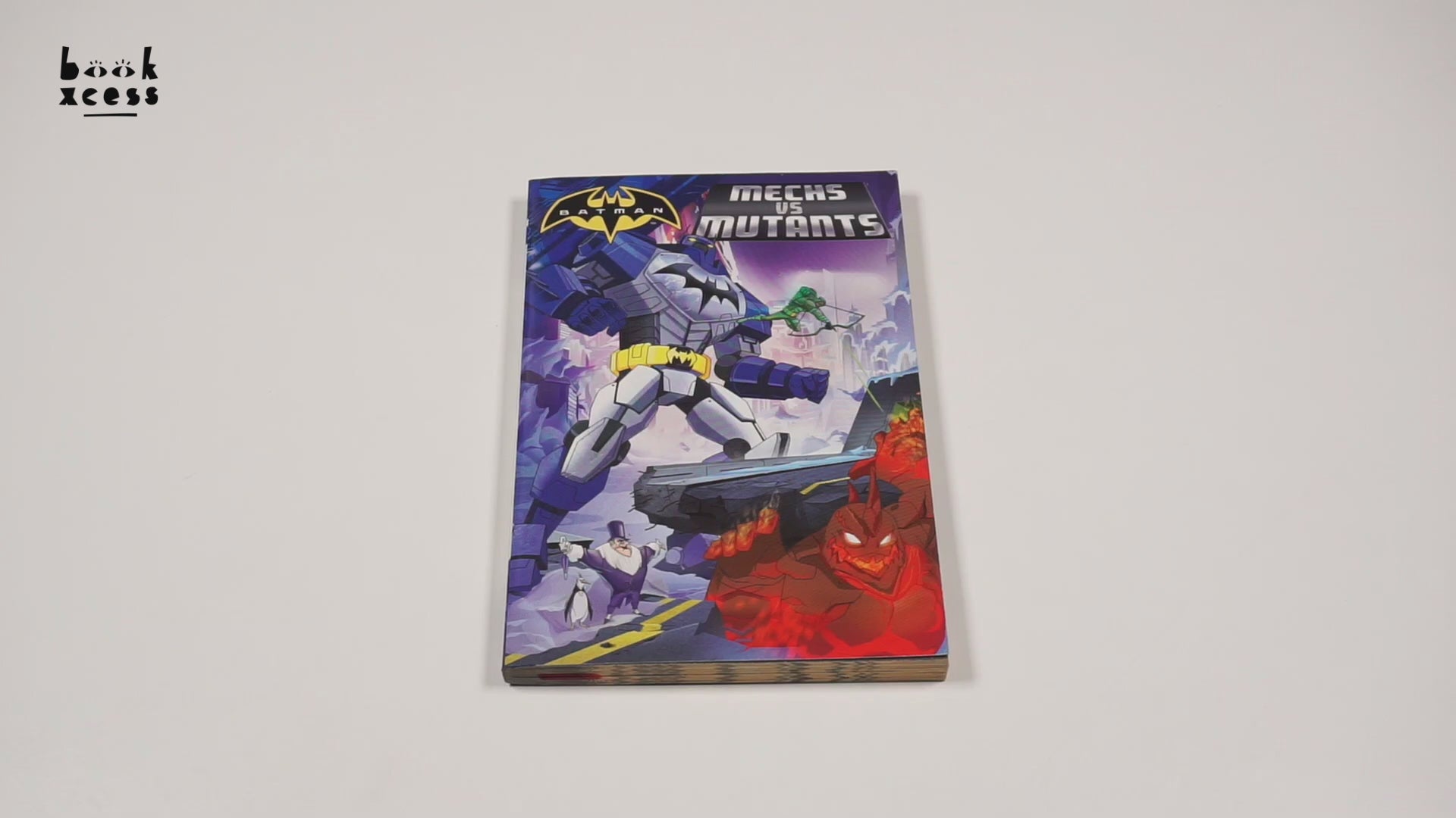 Translation missing: en.sections.featured_product.video_thumbnail_alt
