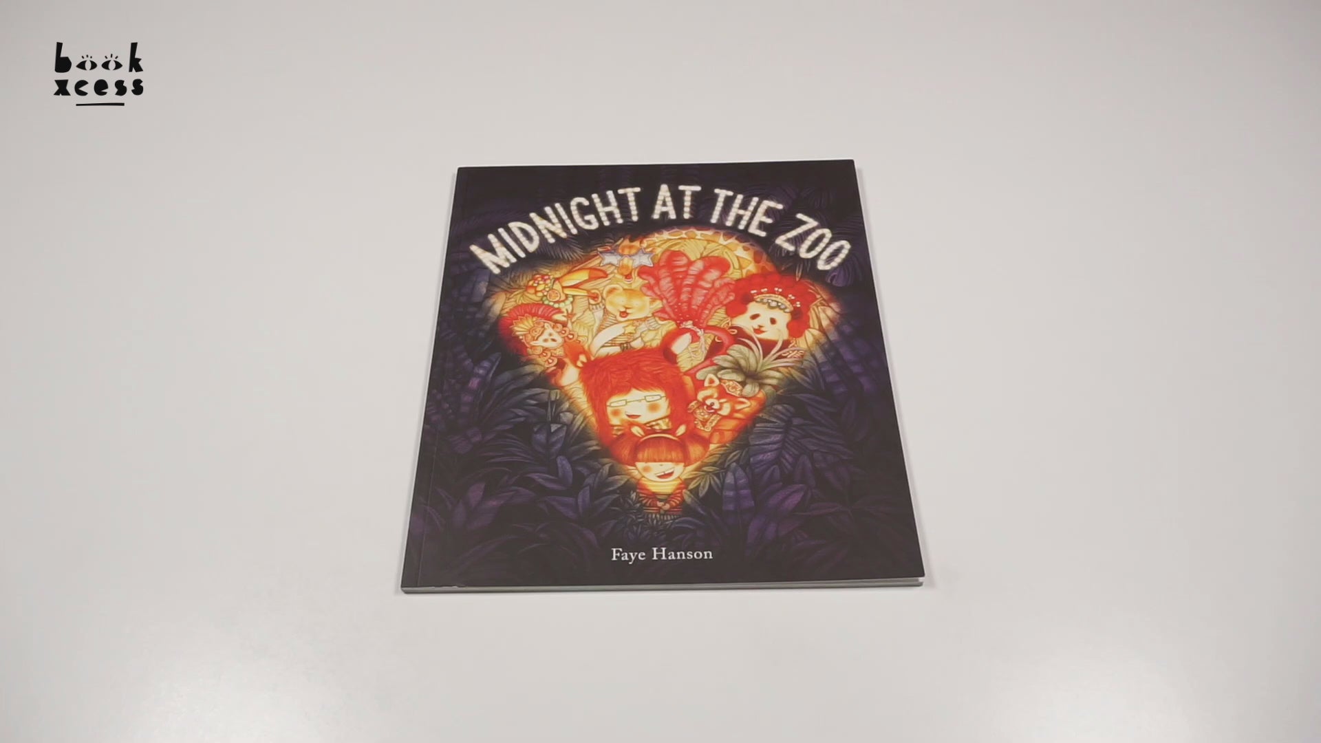 Translation missing: en.sections.featured_product.video_thumbnail_alt
